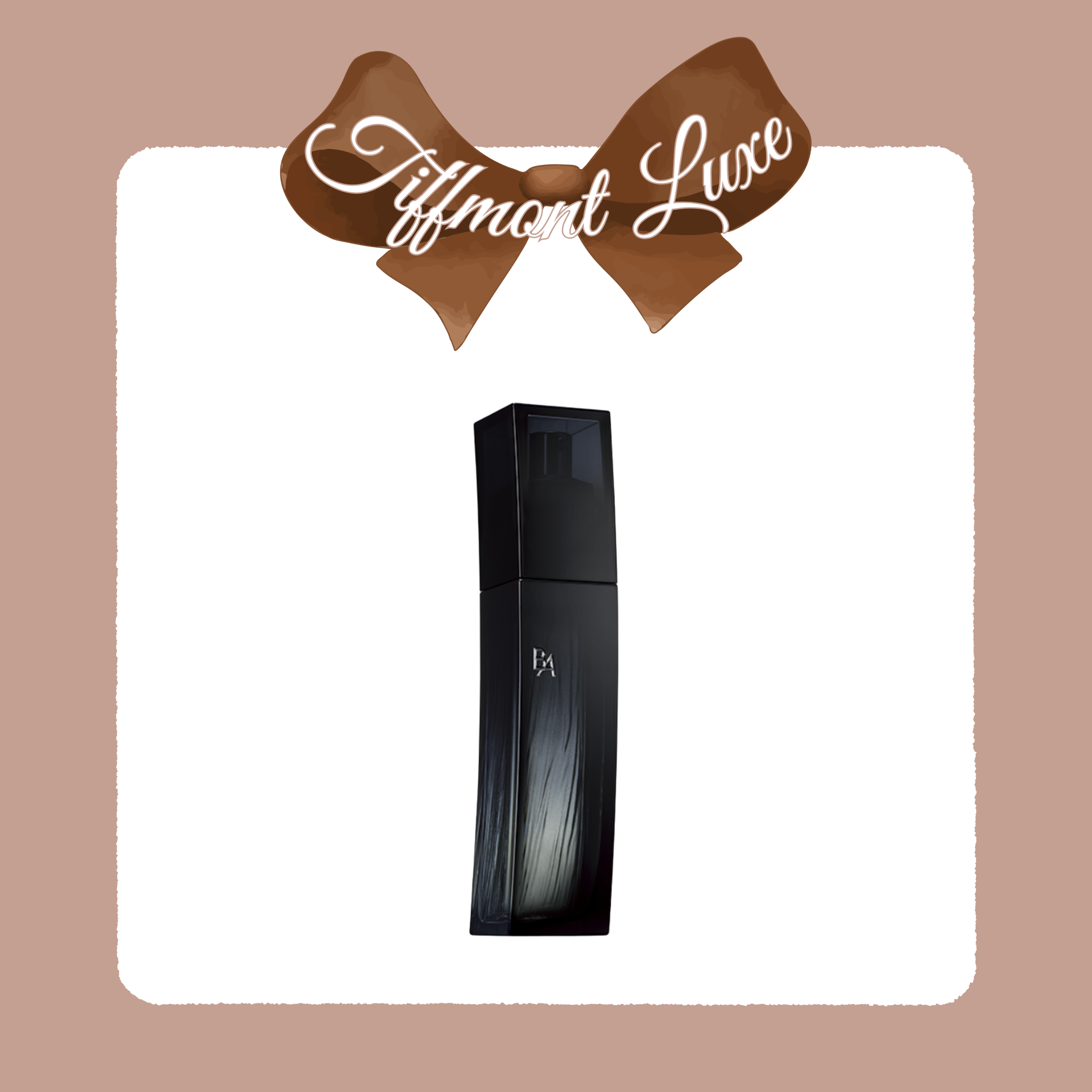 Pola B.A 清透精華水 LOTION IMMERSE