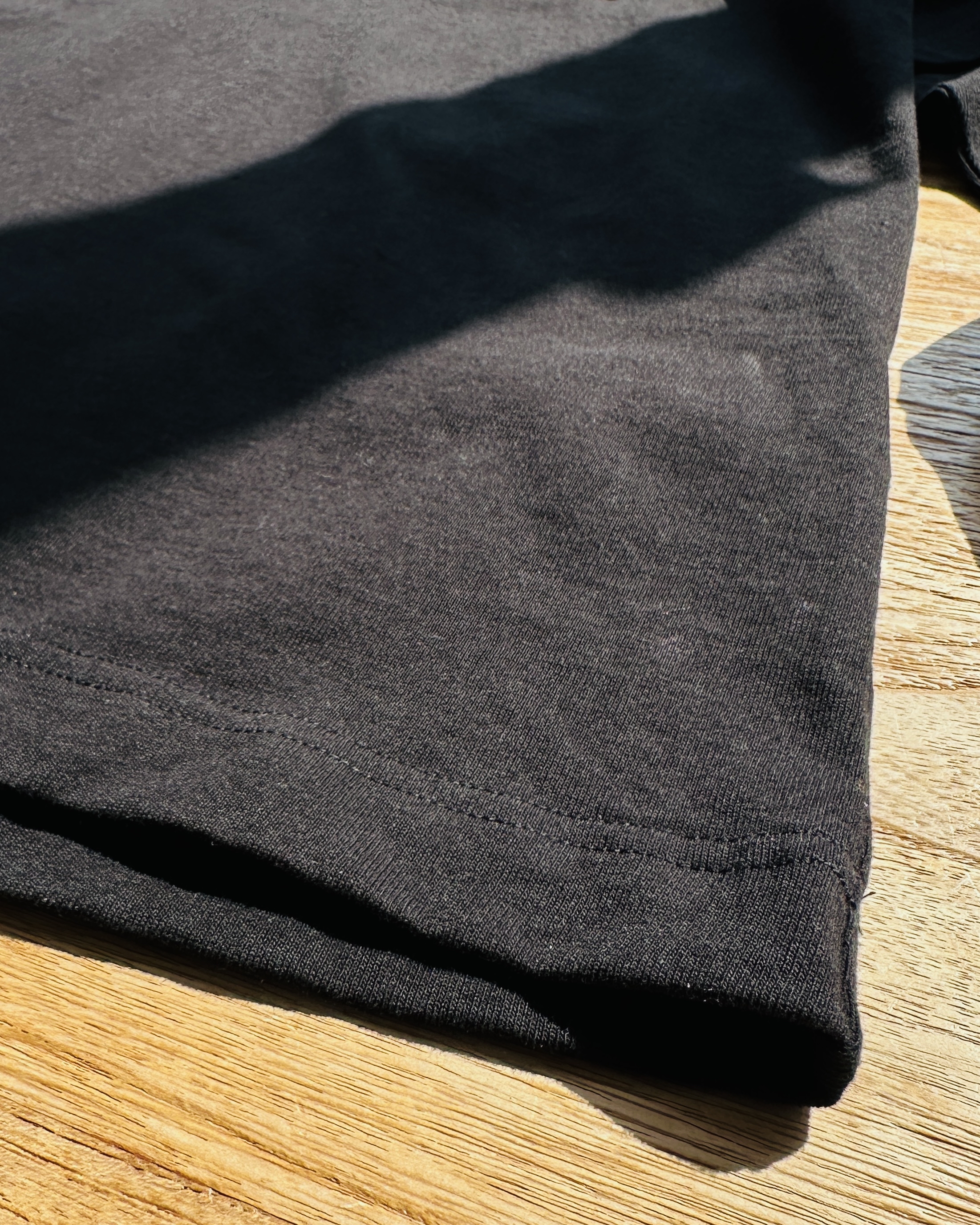 【AS189】💁🏻‍♂️男系