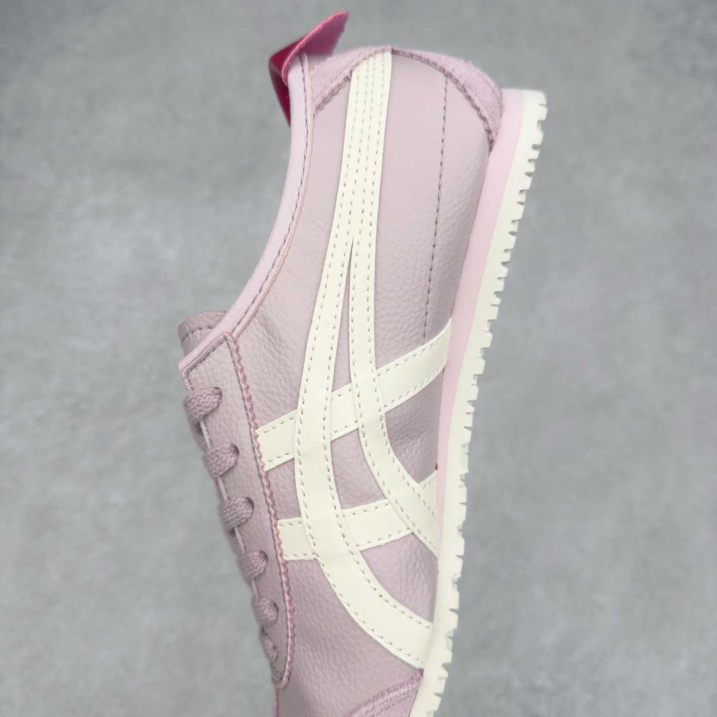 Onitsuka Tiger Mexico 66