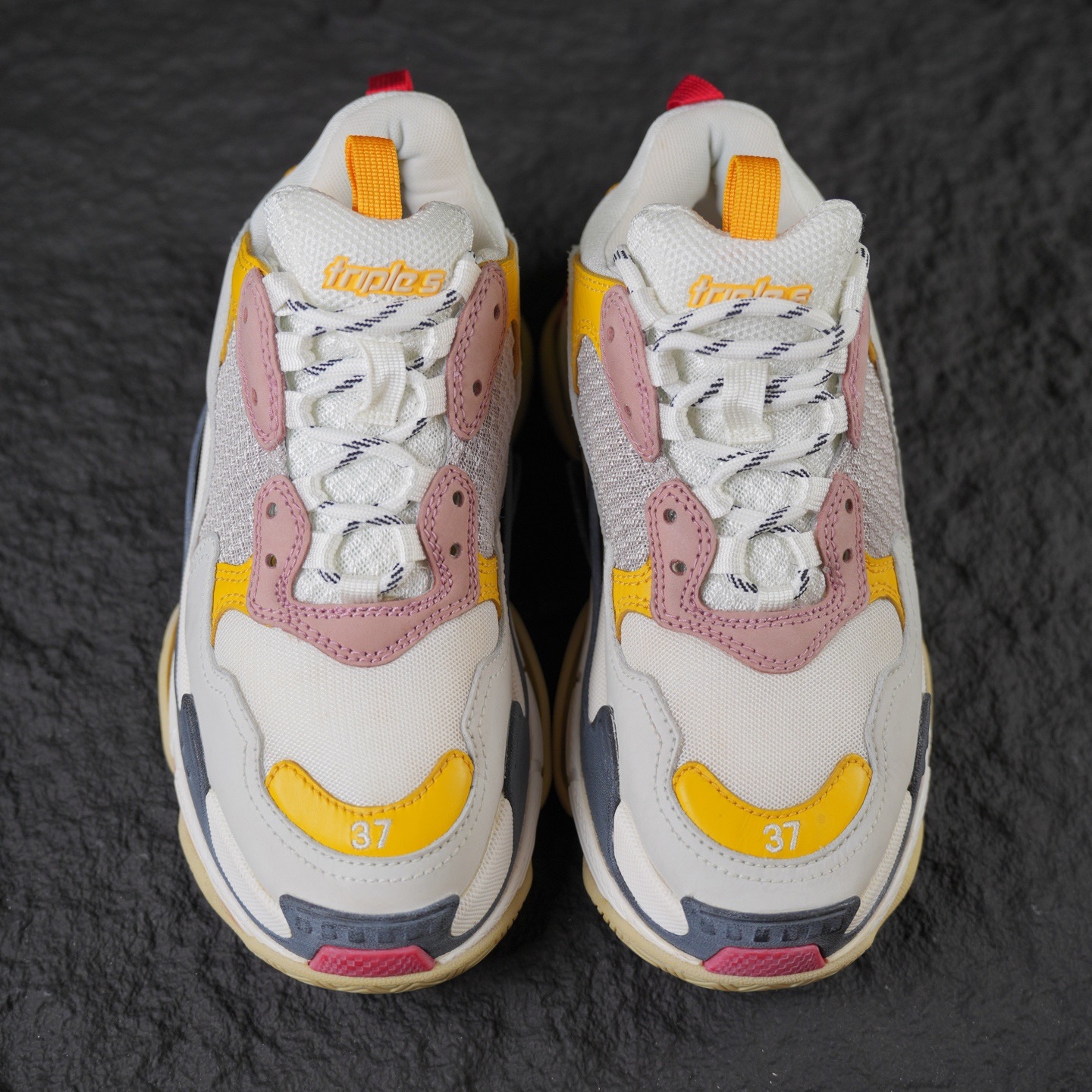 直播貨品| [Fixed Price 固定價］冇得減‼️FF14