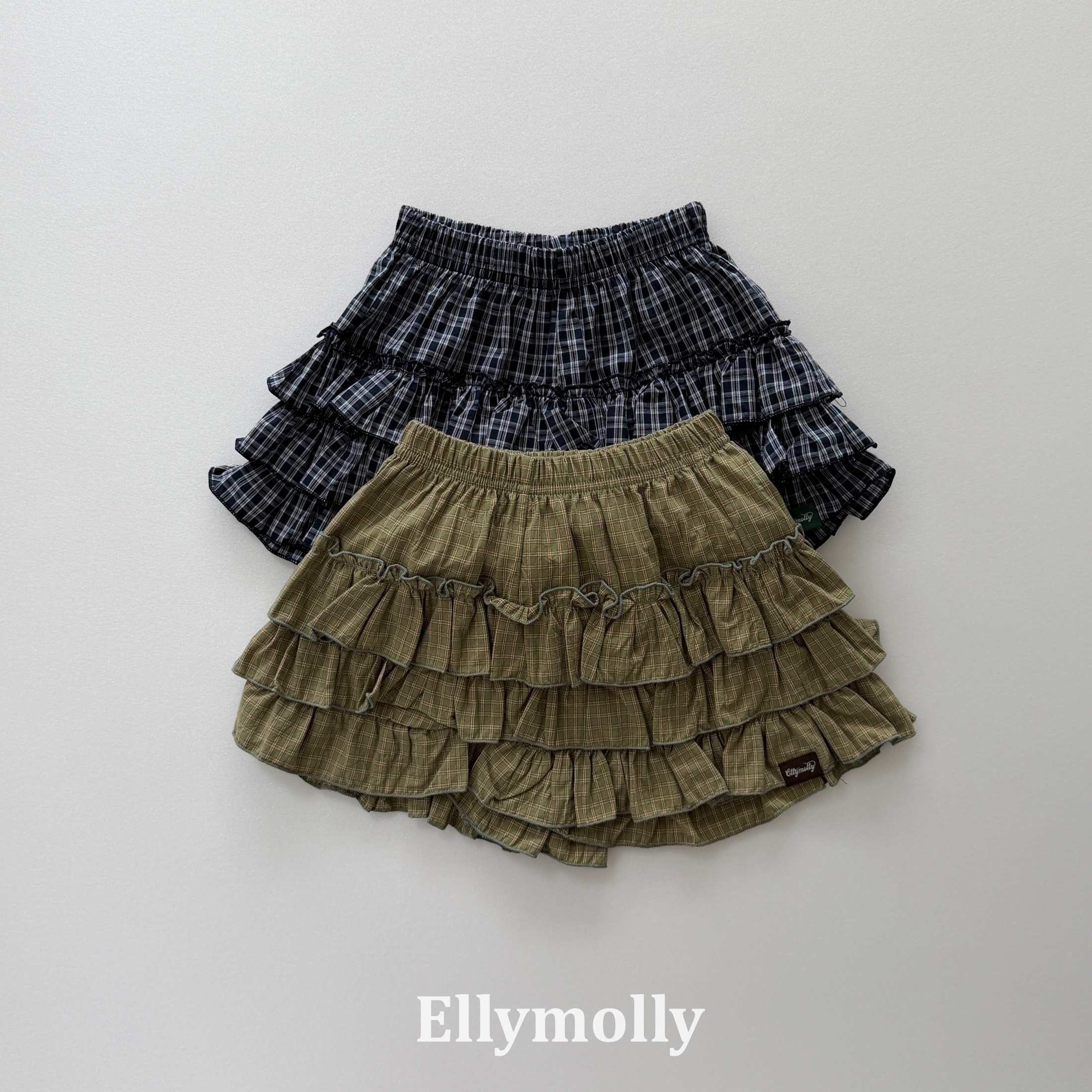 Ellymolly | Maison Cancan pt