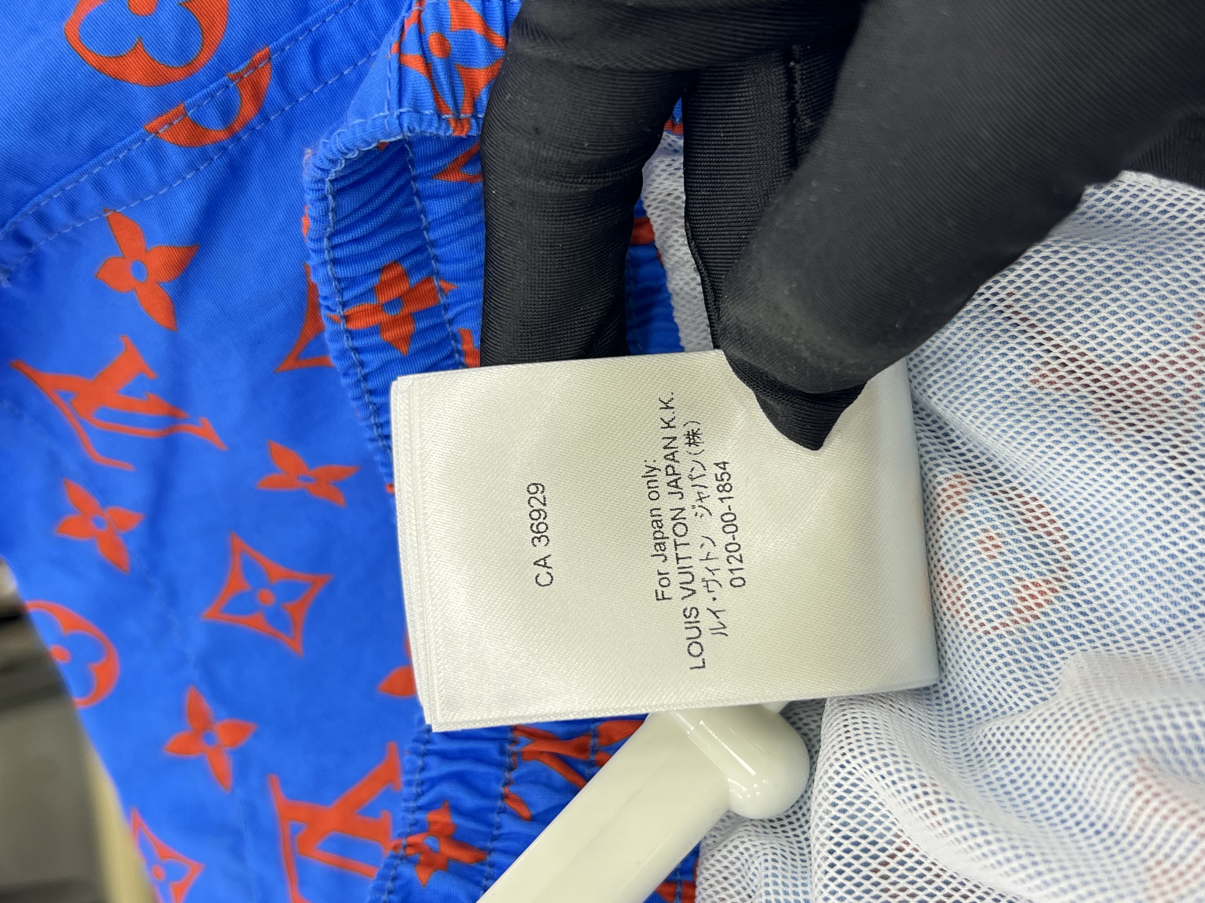 直播貨品| [Fixed Price 固定價］冇得減‼️ EE108