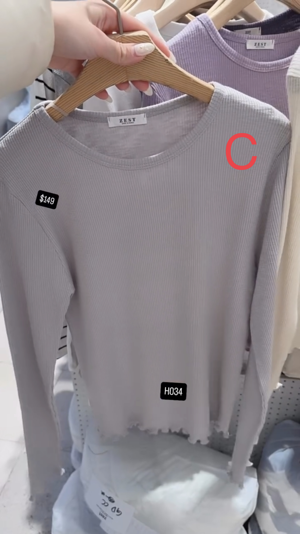 🇰🇷🇰🇷韓國連線27/1🔥🔥9989#H034