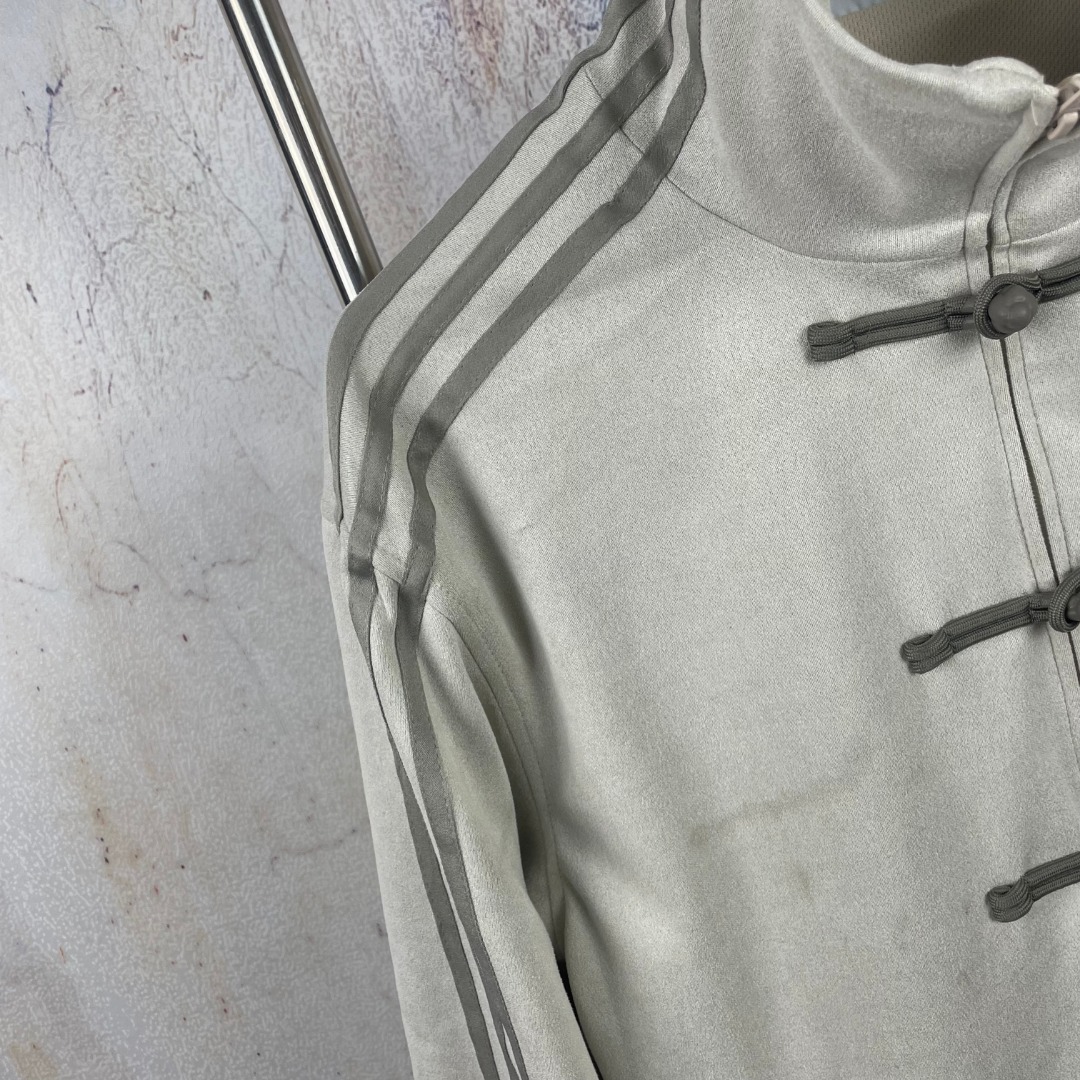 Adidas Originals CTT 3.1 SOFT Jacket