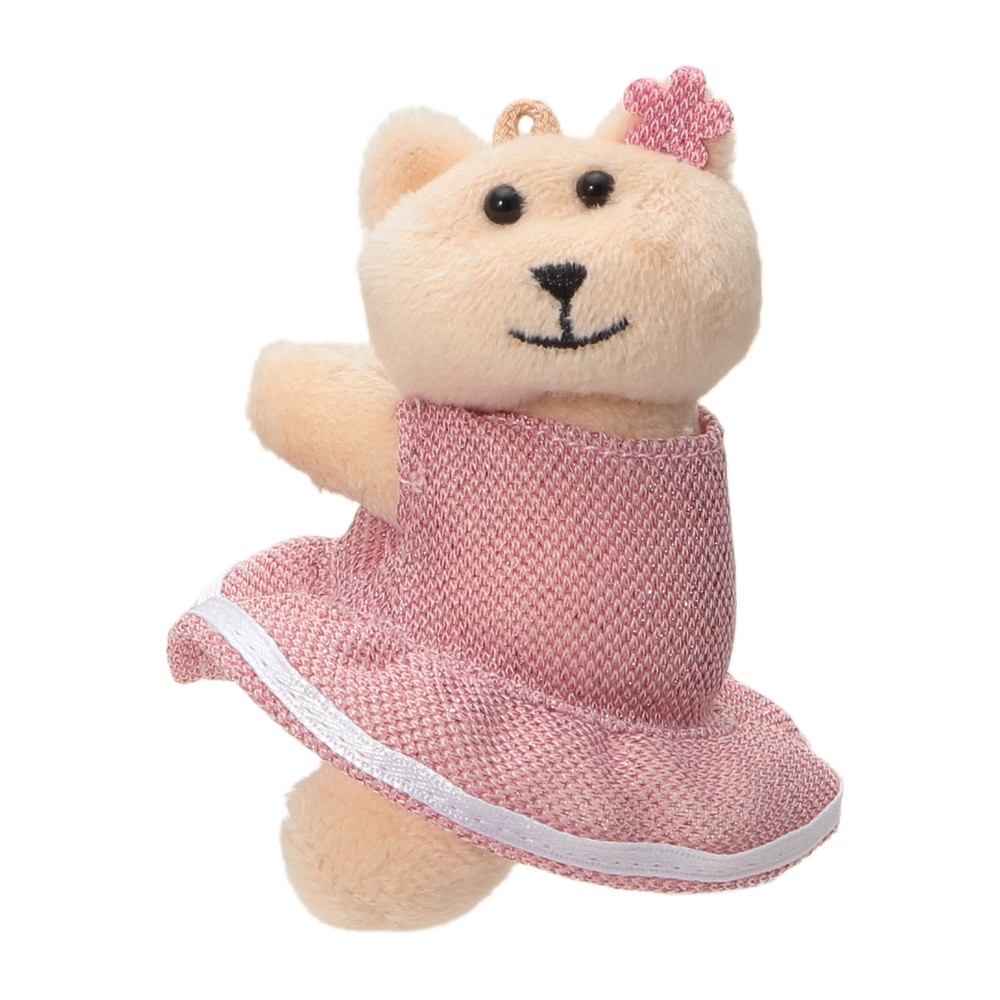 🎀【預訂】 Starbucks JP Sakura 2026 Collection Bearista Message Gift