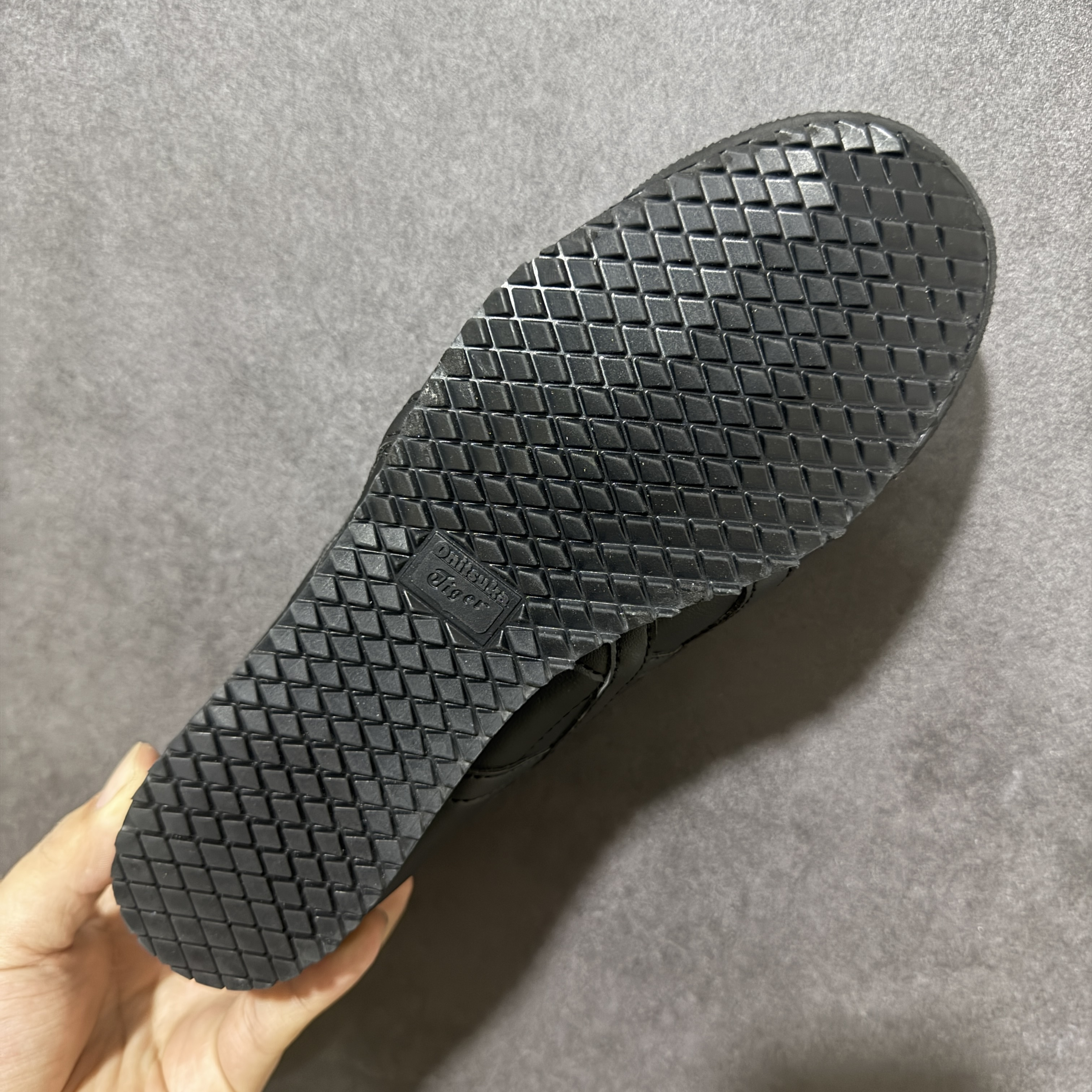 Onitsuka Tiger Mexico 66