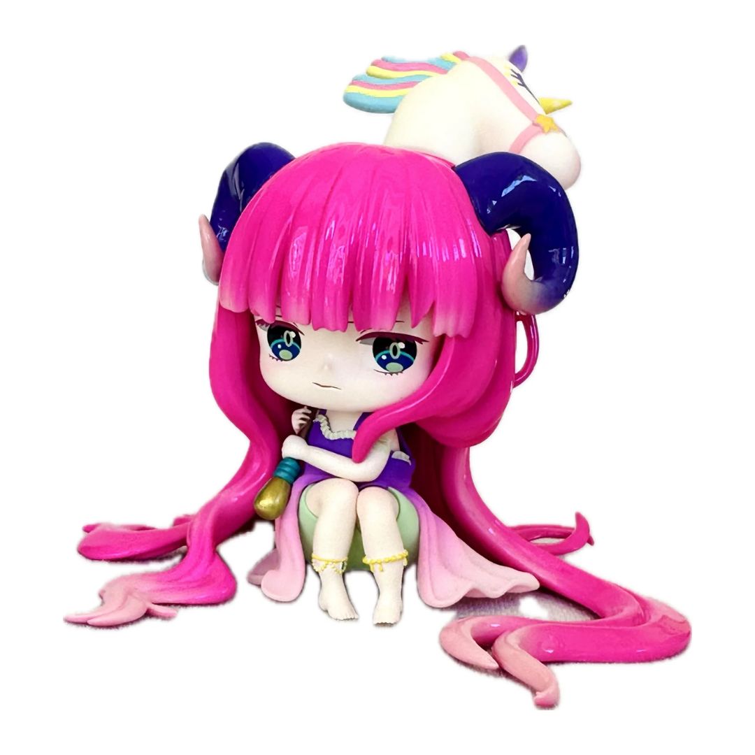 Chibipop Cami's Tondhi