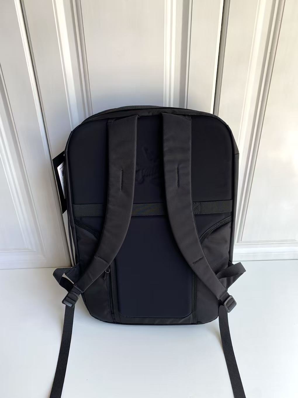 Arc'teryx Blade 20 Backpack