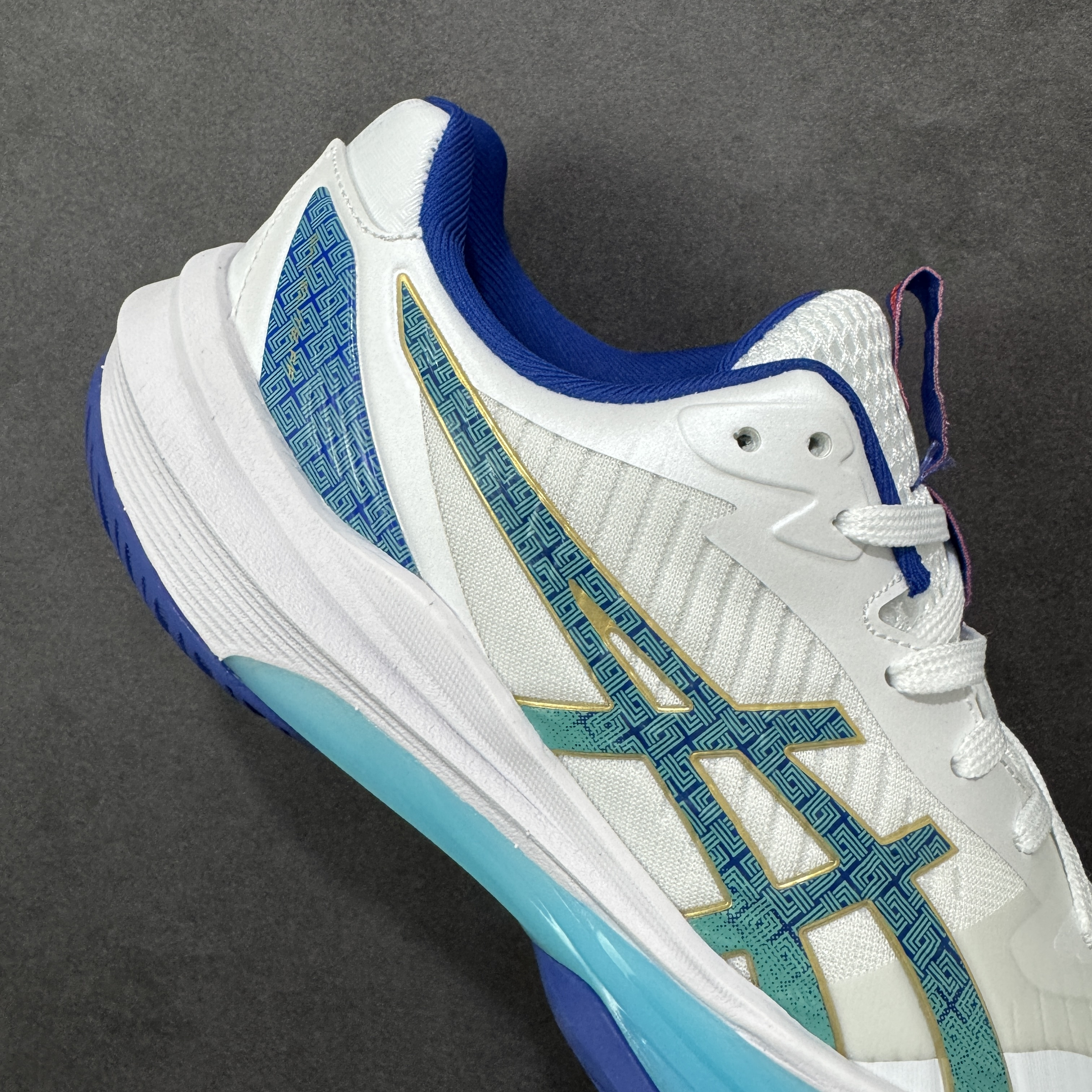 Asics Sky Elite FF 3