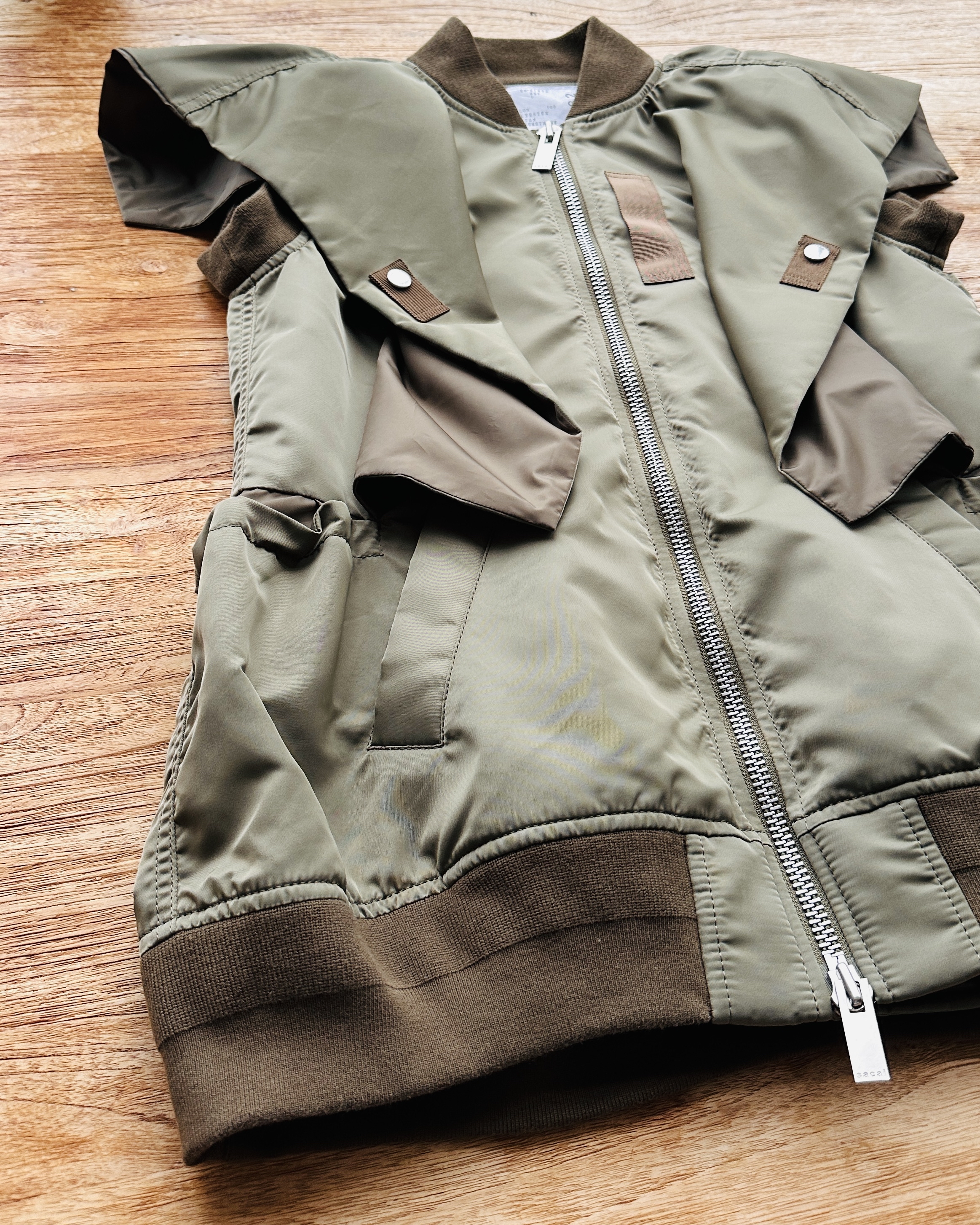 【AU208】💁🏻‍♀️女系