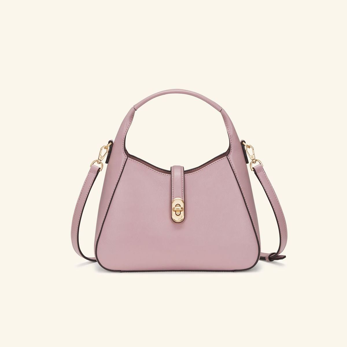 [Oryany] Mary Tote (3種)