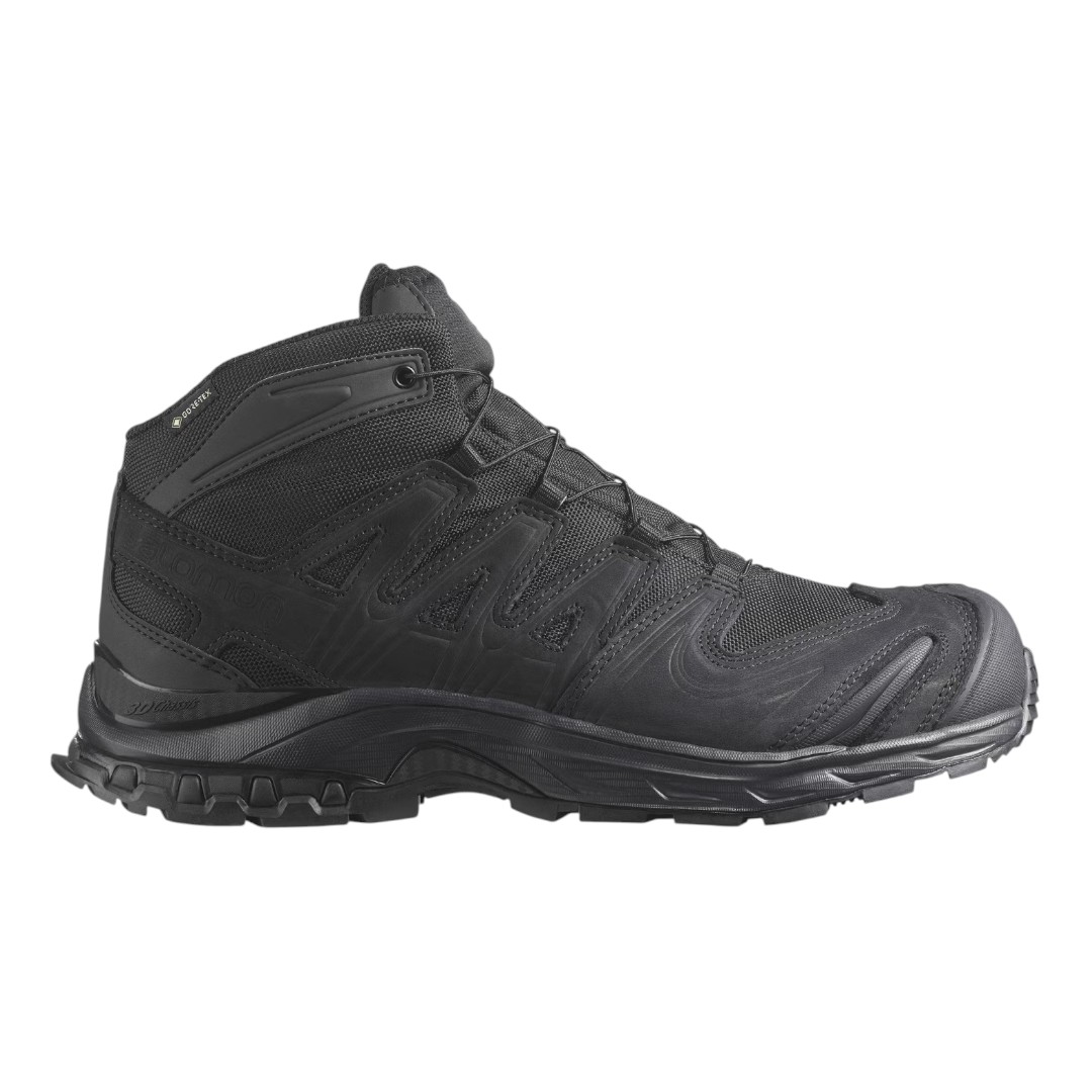 Salomon XA FORCES MID GORE-TEX（請向門市查詢庫存 ）