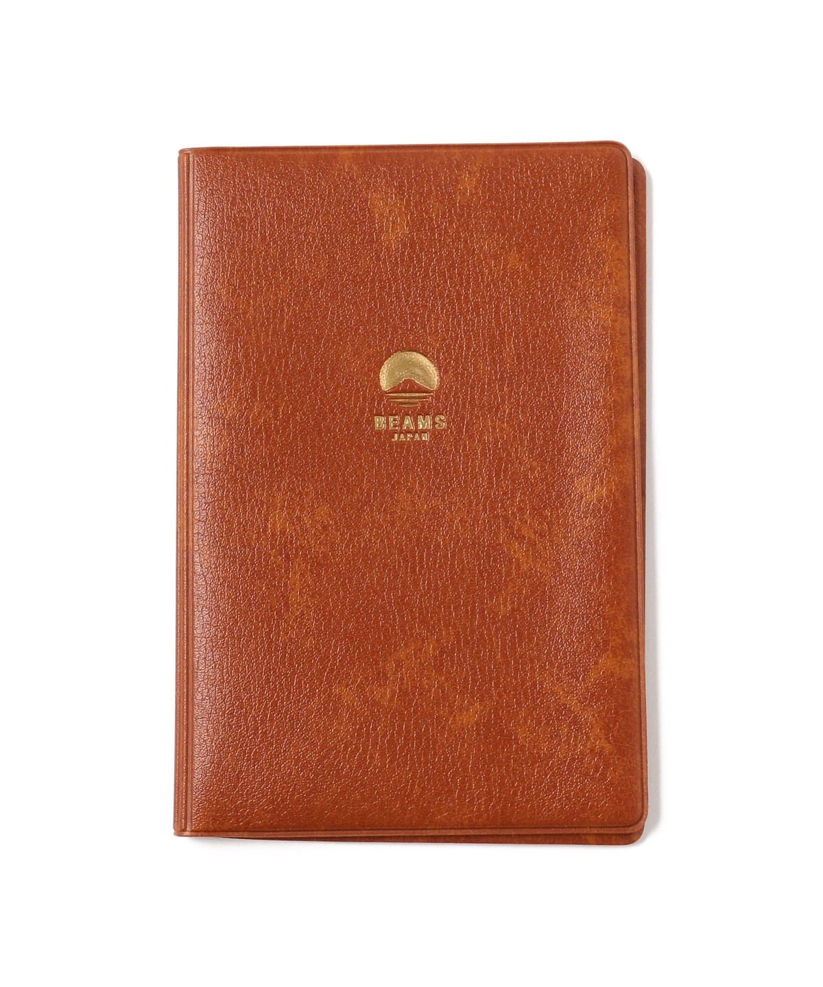 日本製BEAMS JAPAN護照套