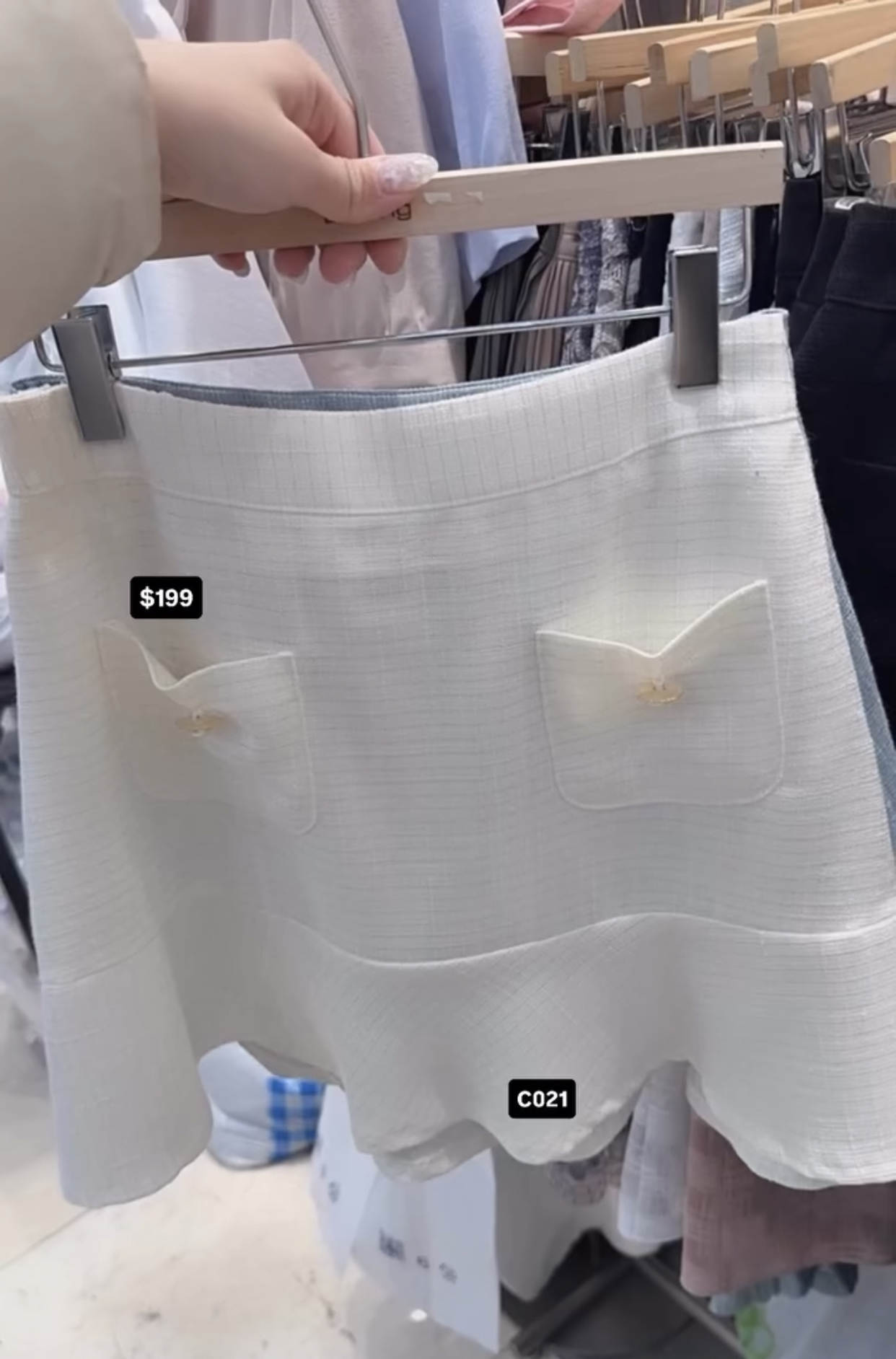 🇰🇷🇰🇷韓國連線29/3🔥🔥10890#C021