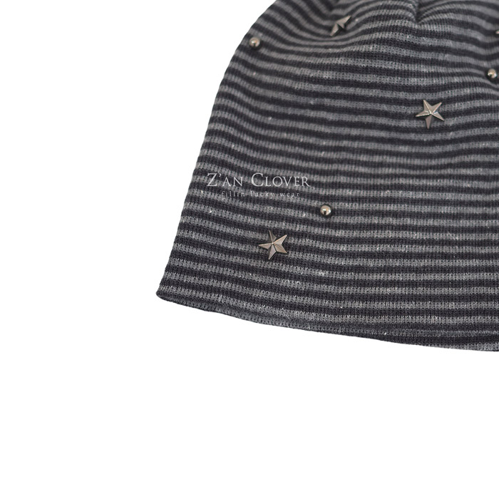 🇰🇷ZAN CLOVER冷帽