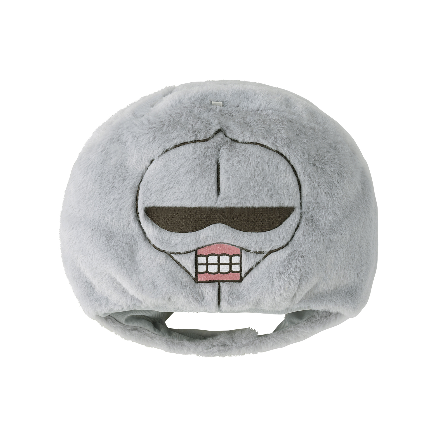 [CHIIKAWA PARK] 毛絨帽 part 2