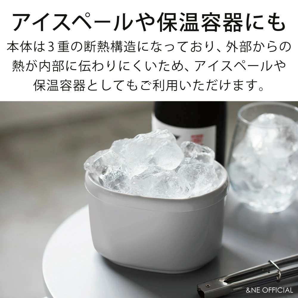 【現貨】🔥🔥【日本製《NIKII》免開火抗菌溫泉蛋製作容器】