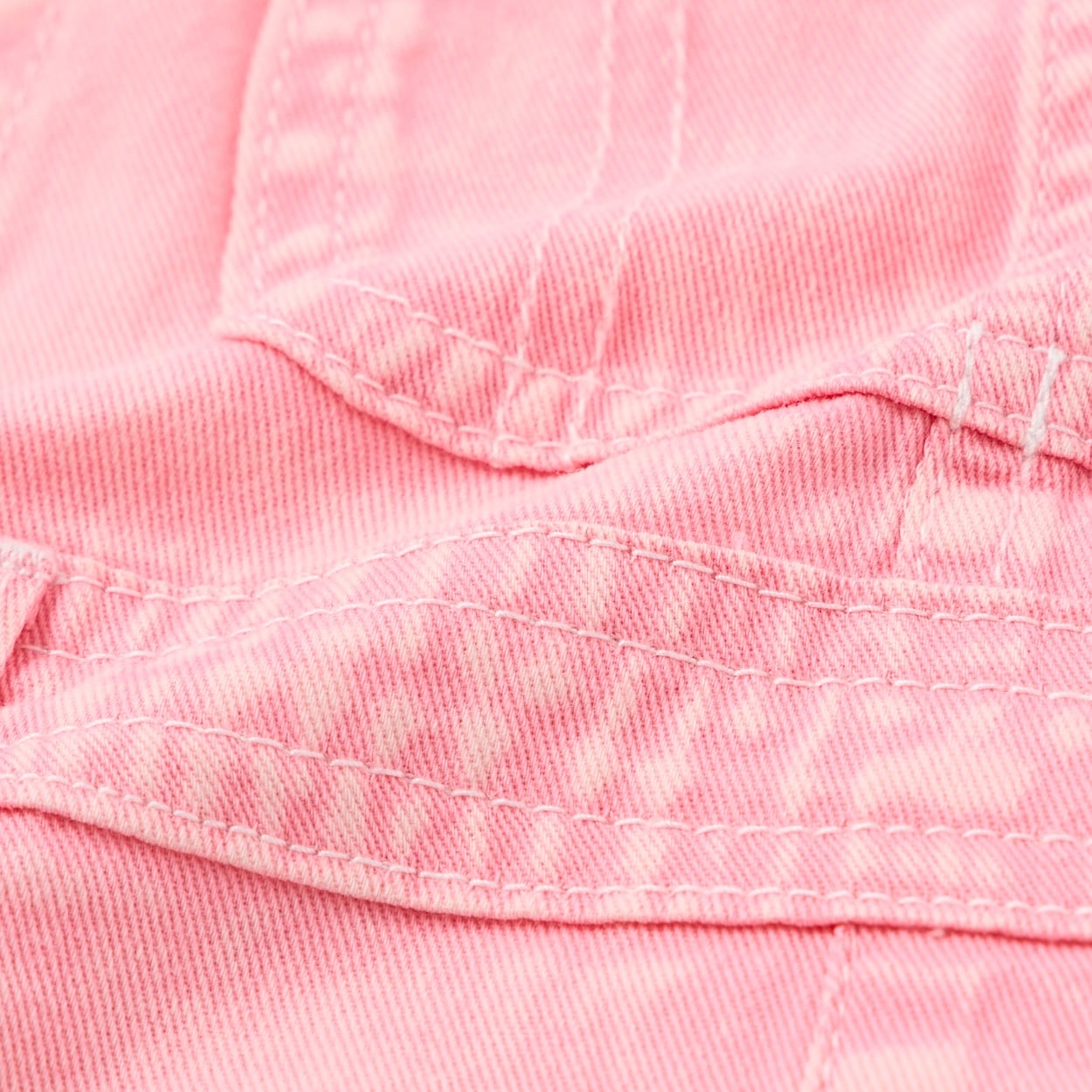 🇯🇵預訂 日本直送🇯🇵Buddy Lee 兩色標籤口袋牛仔吊帶連身裙