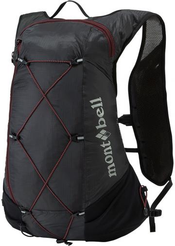 Montbell Cross Runner Pack 7 1133325