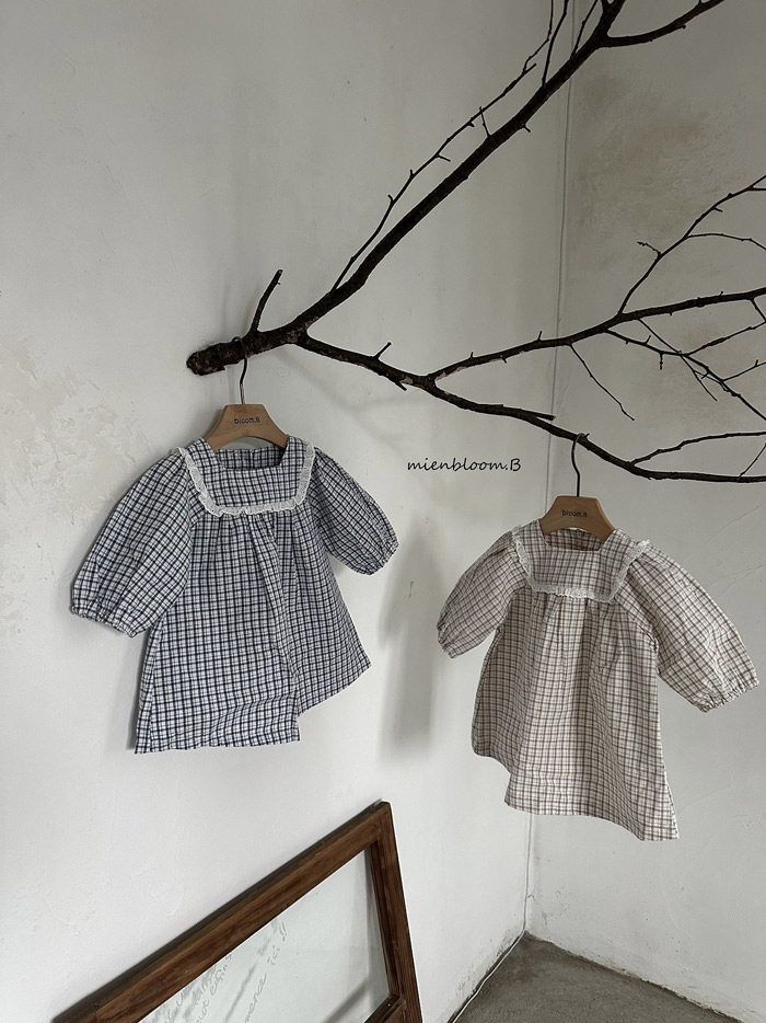 🇰🇷mienbloomb one piece