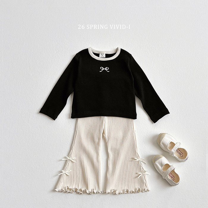 🇰🇷vivid_i pants