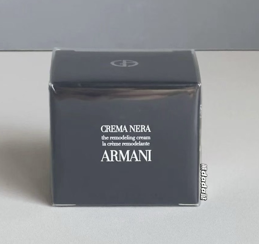 Armani 極致再生面霜 15ml