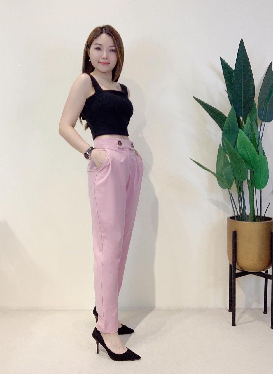 特价优惠自带胸垫背心 32652