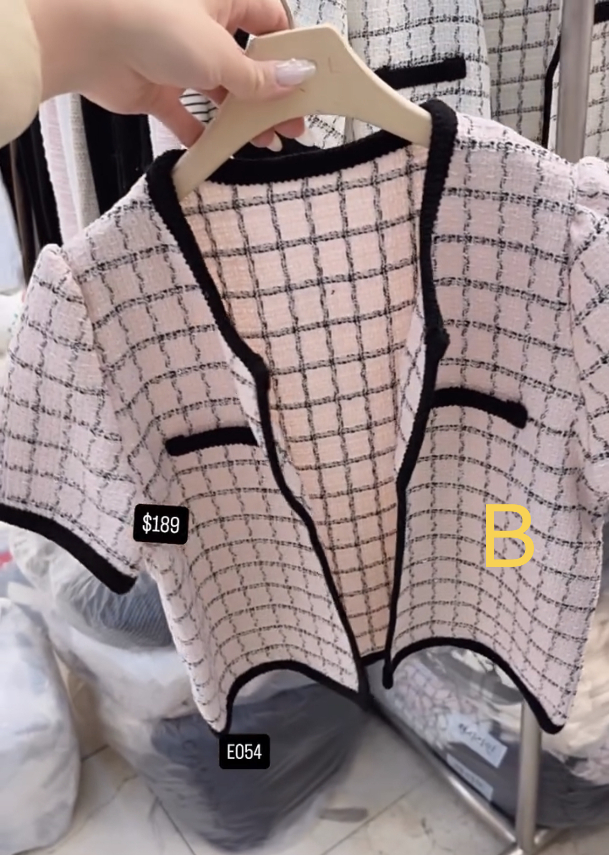 🇰🇷🇰🇷韓國連線 6/3🔥🔥10370#E054