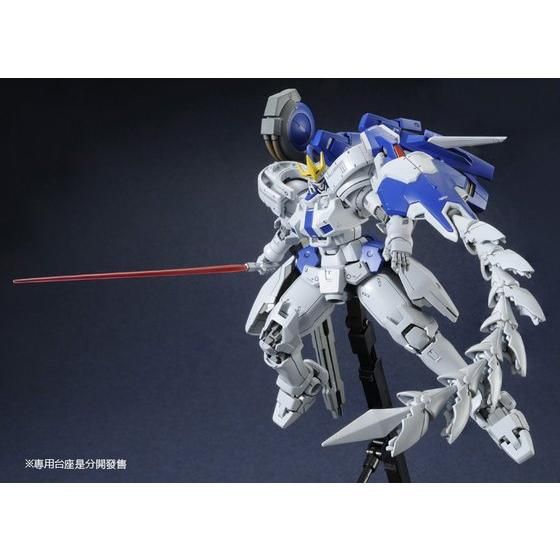 MG 1/100 TALLGEESE III [2026年6月發送]