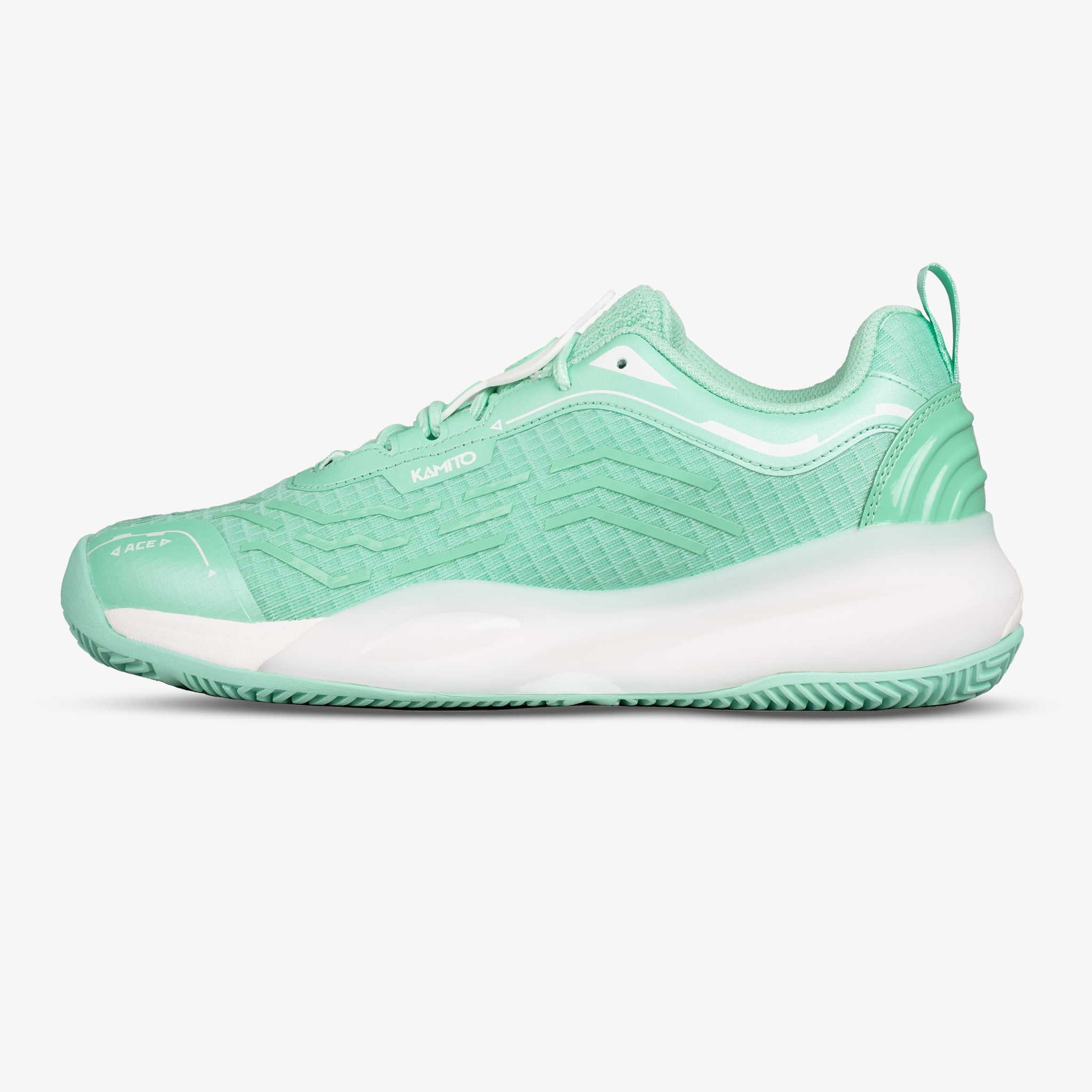 Kamito ACE Pickleball Shoes