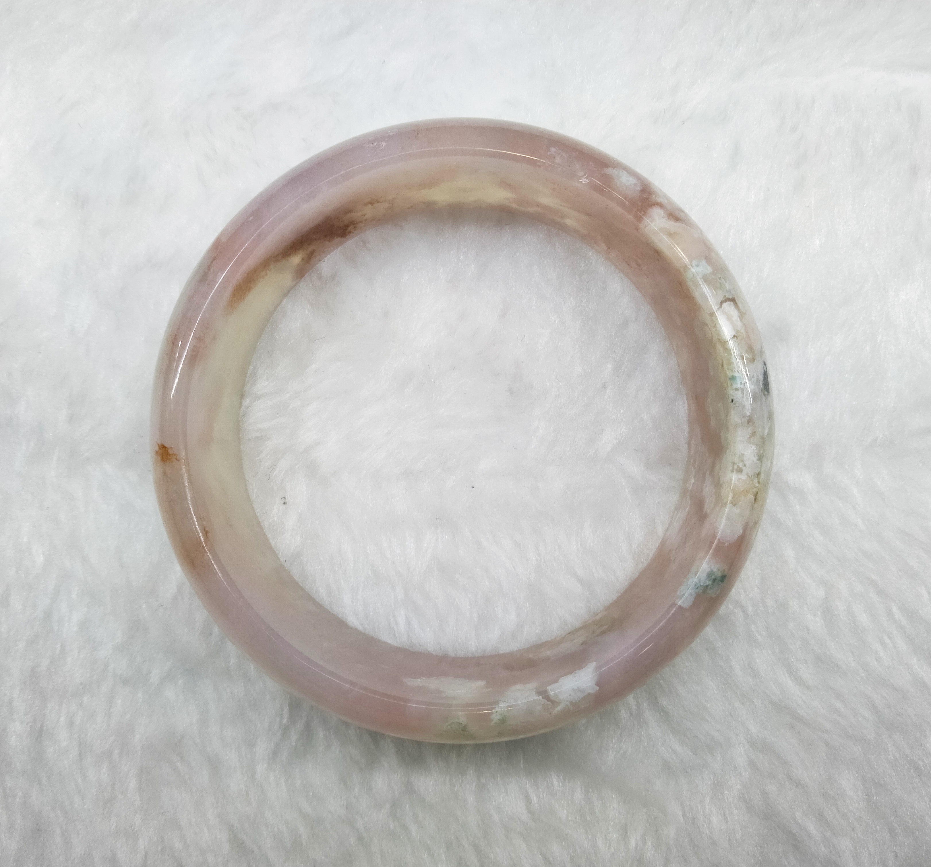 星光菜園籽手鈪