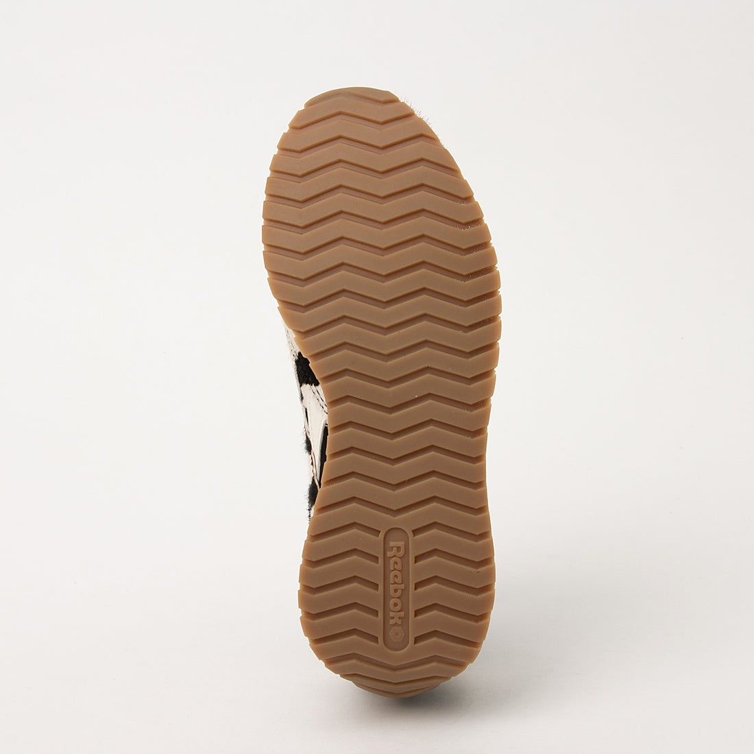 REEBOK Women Classic AZ (Cow) 女碼 **MESSAGE FIRST/先查詢貨存** (100255855)