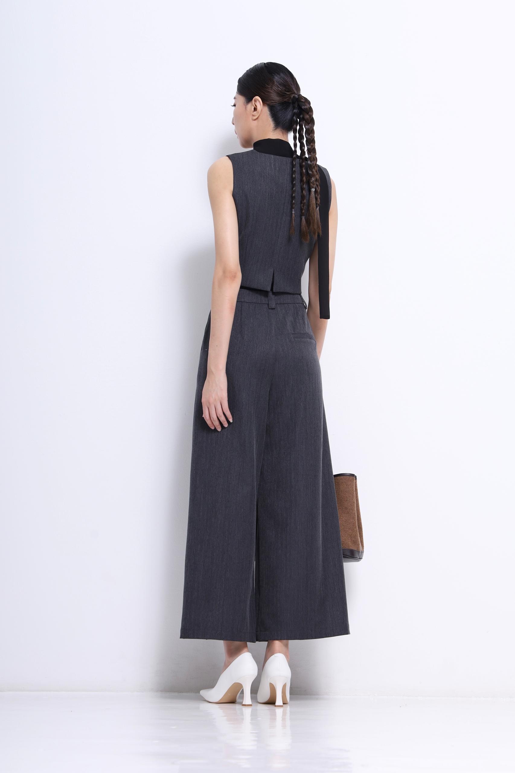 CB2695 + CP1633 Minimal Tailoring Set