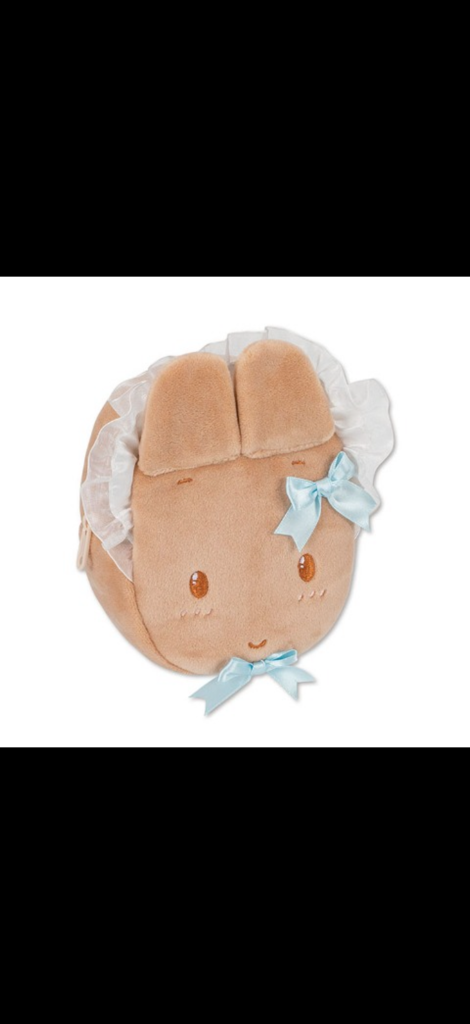 本店獨家發售 日本直送日本限定版Marron cream 全新系列