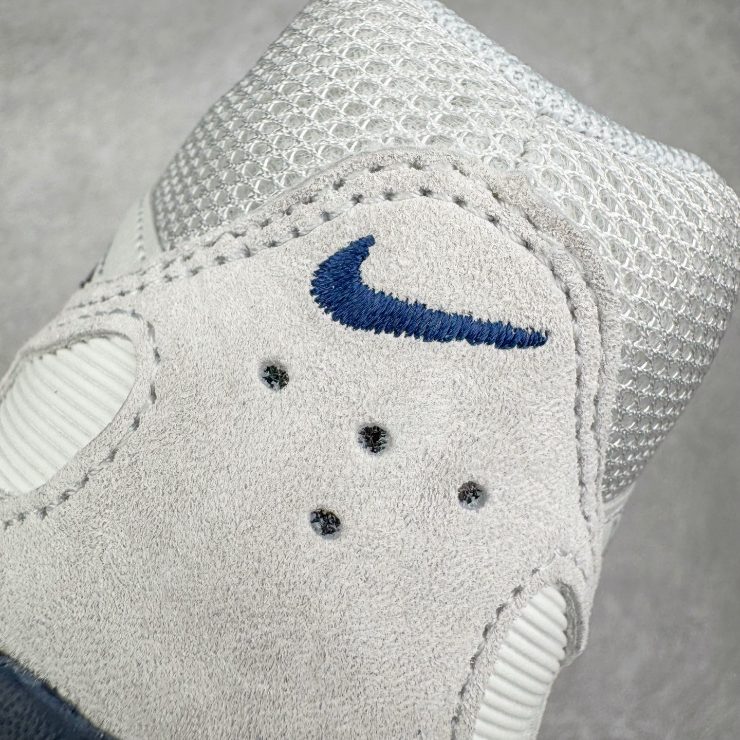 Nike P-6000 IB3081-001 