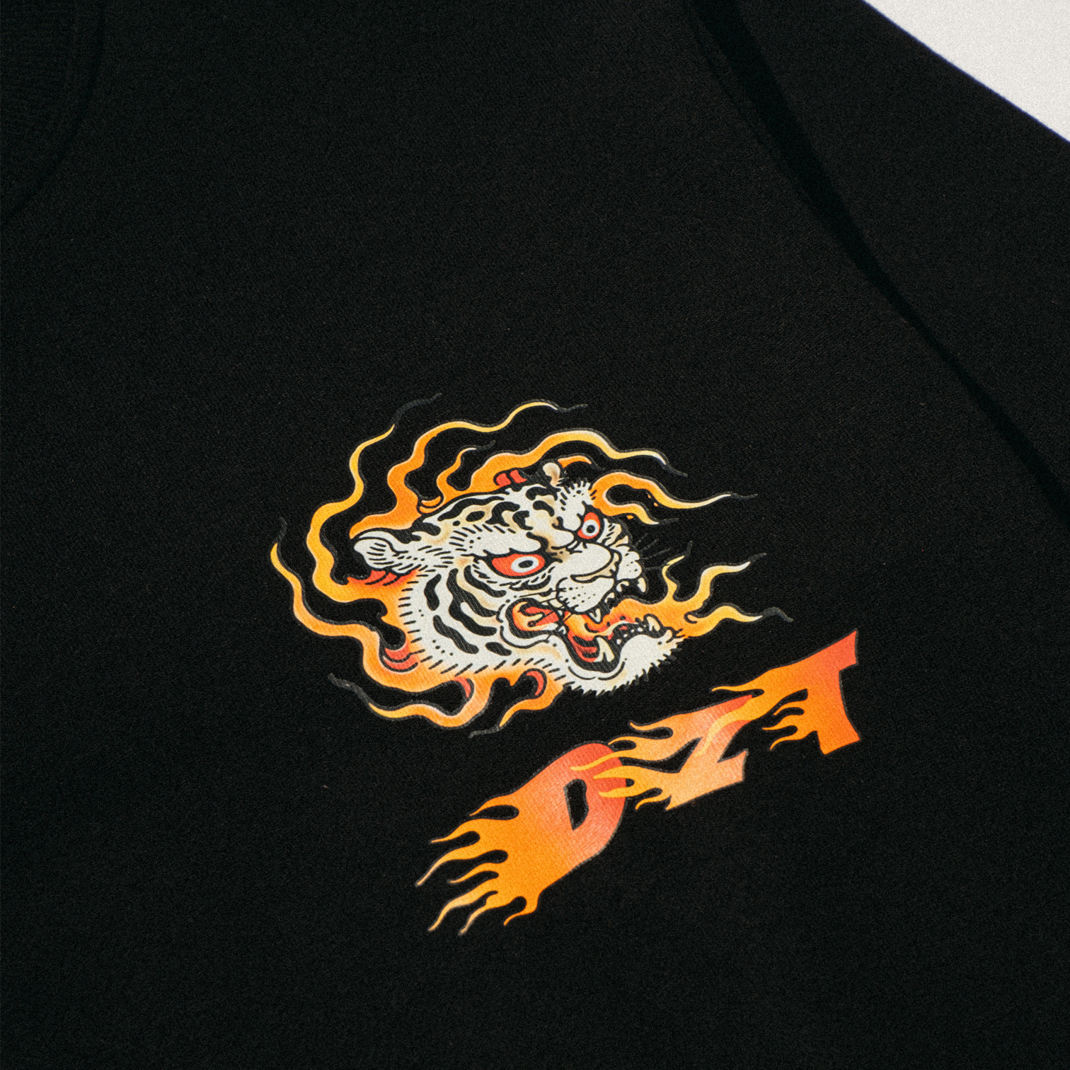 #SW004 (PRE-ORDER)