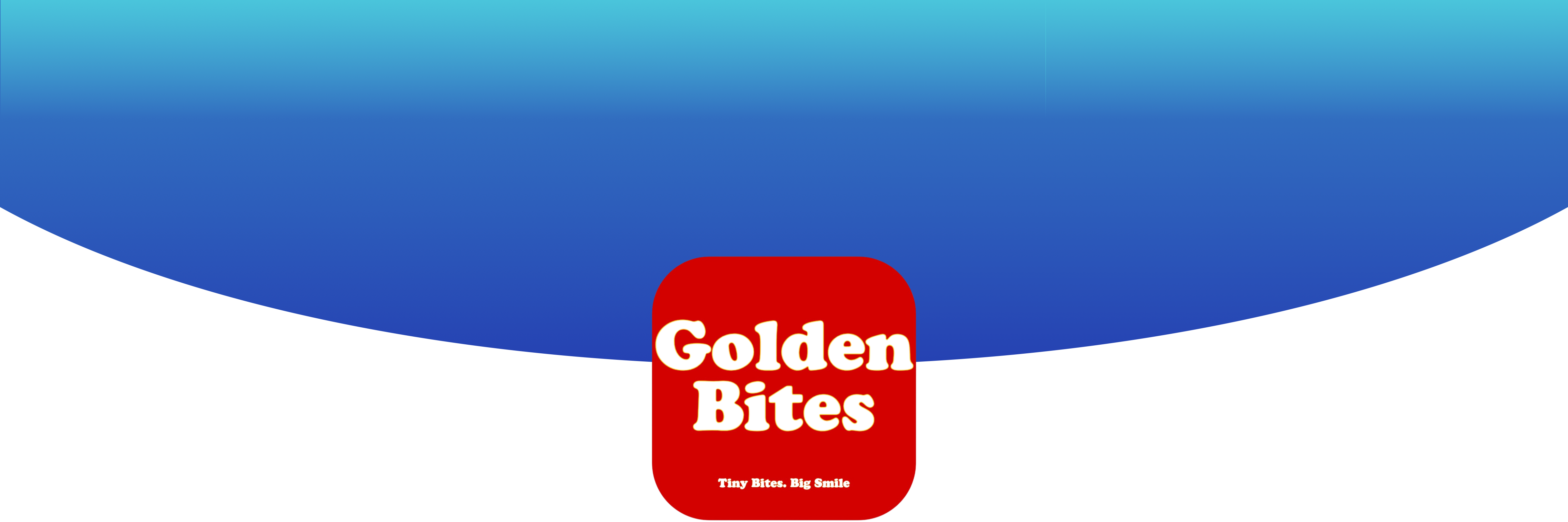 Desktop image
