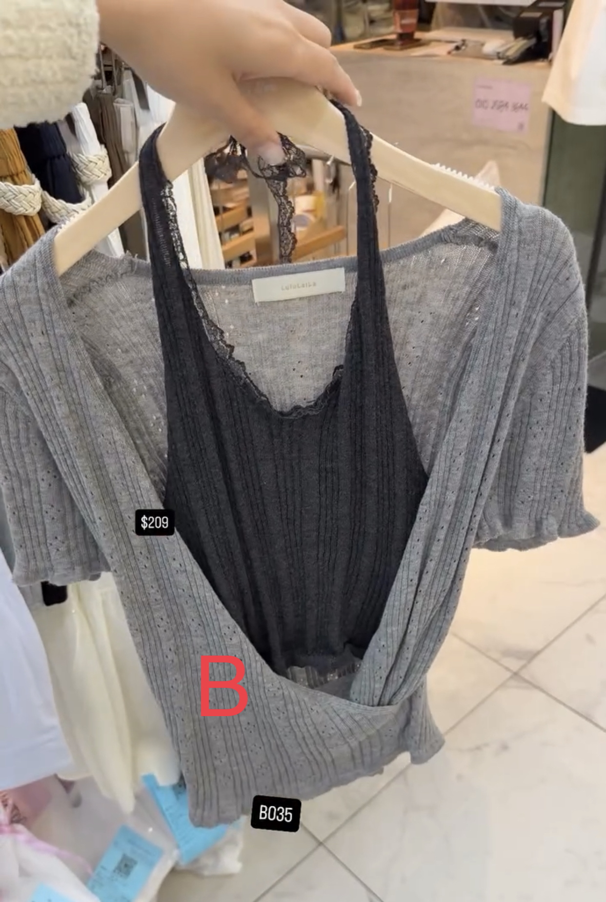 🇰🇷🇰🇷韓國連線27/4🔥🔥11416#B035