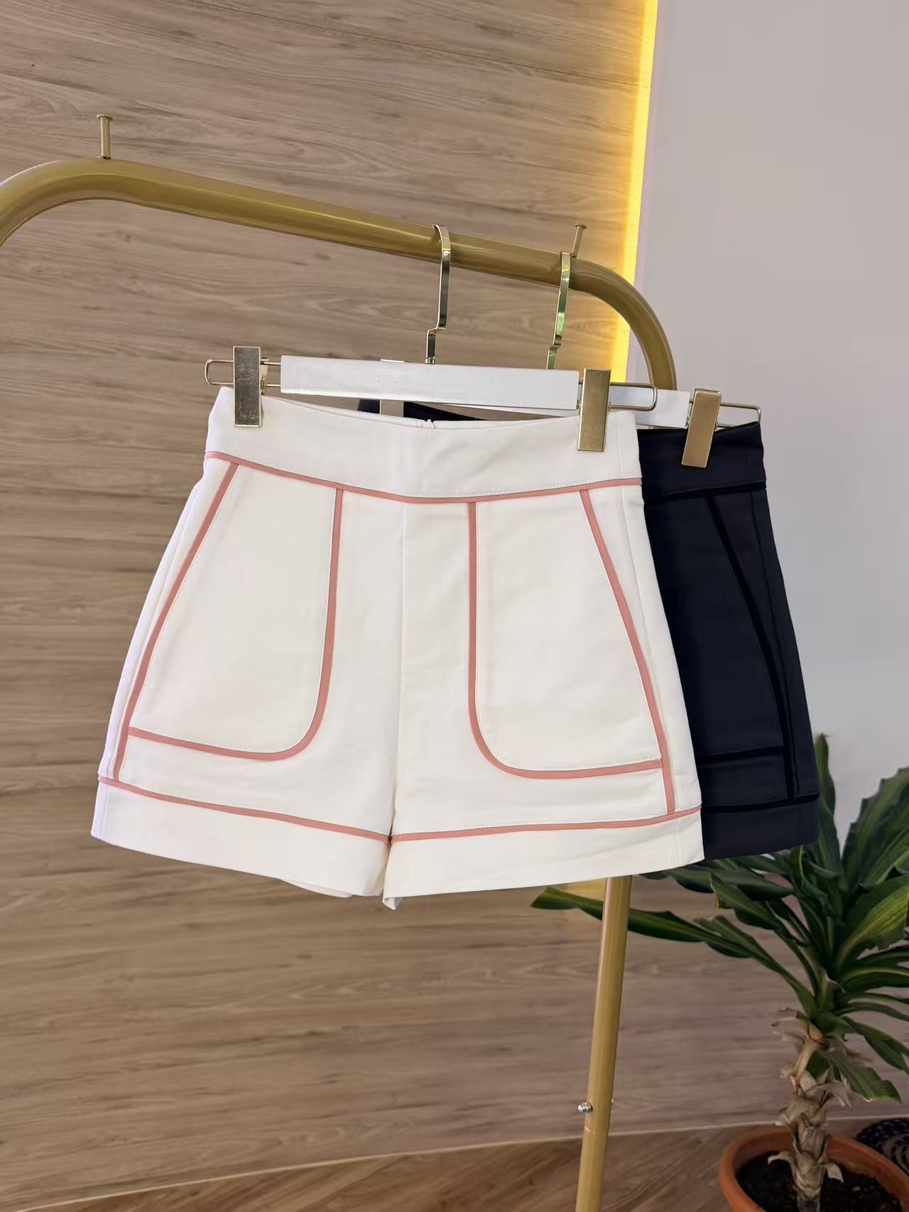 Colette Short