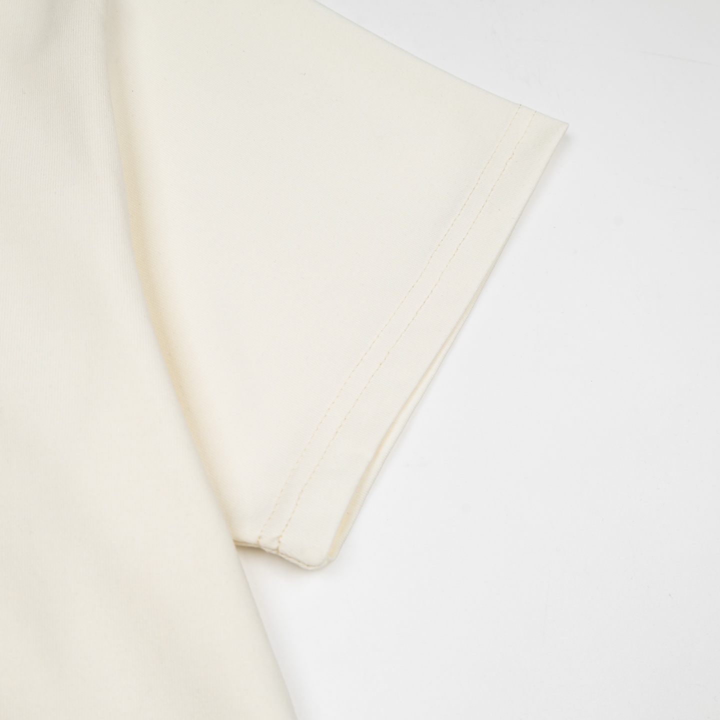 Mardi Mercredi Ddanji Twin DDANJI CH.02 Tee