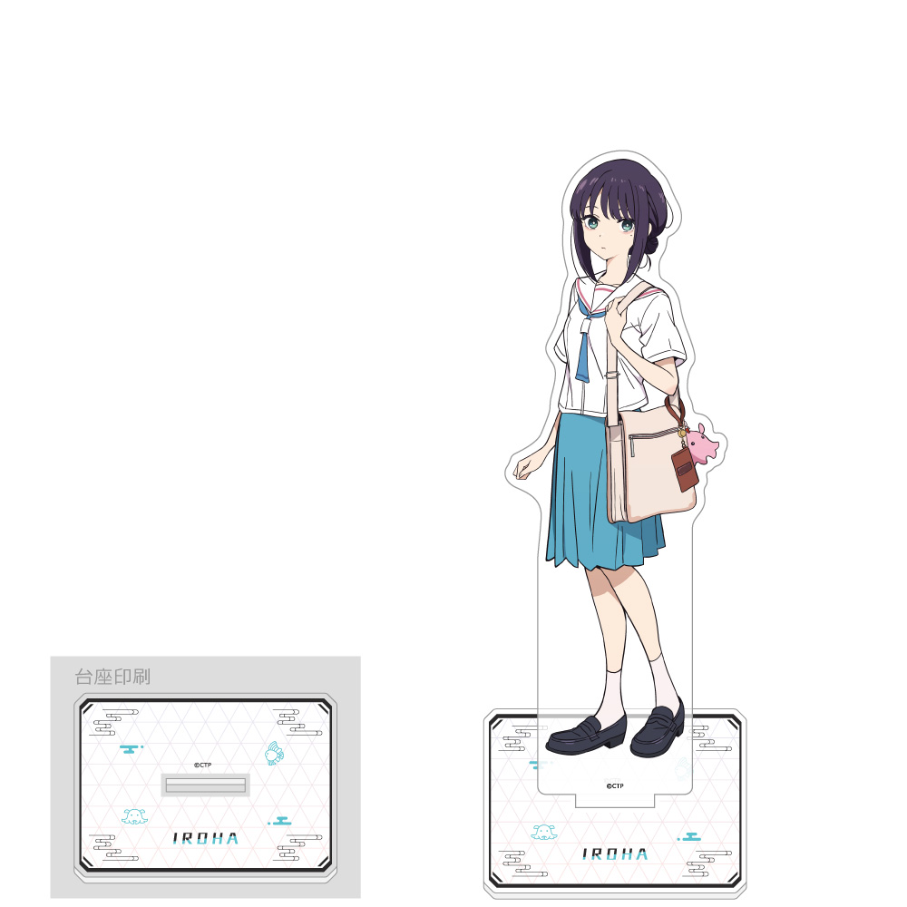 【優惠至2026/03/25】訂購 2026/06 カーテン魂 超かぐや姫！