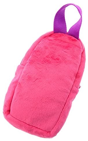 [現貨] [DS] 勞蘇筆袋 {TF715613}