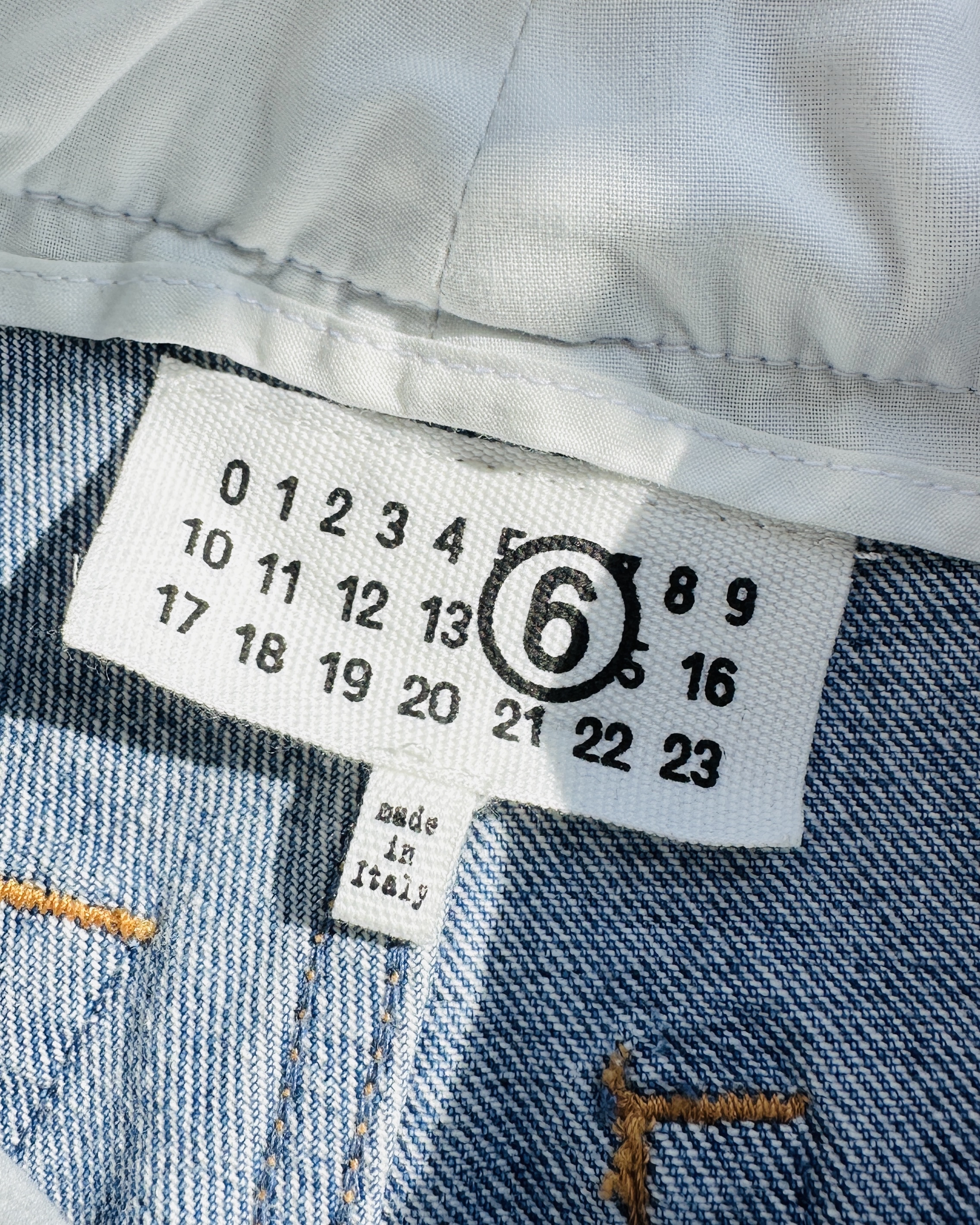 【AS101】💁🏻‍♀️女系