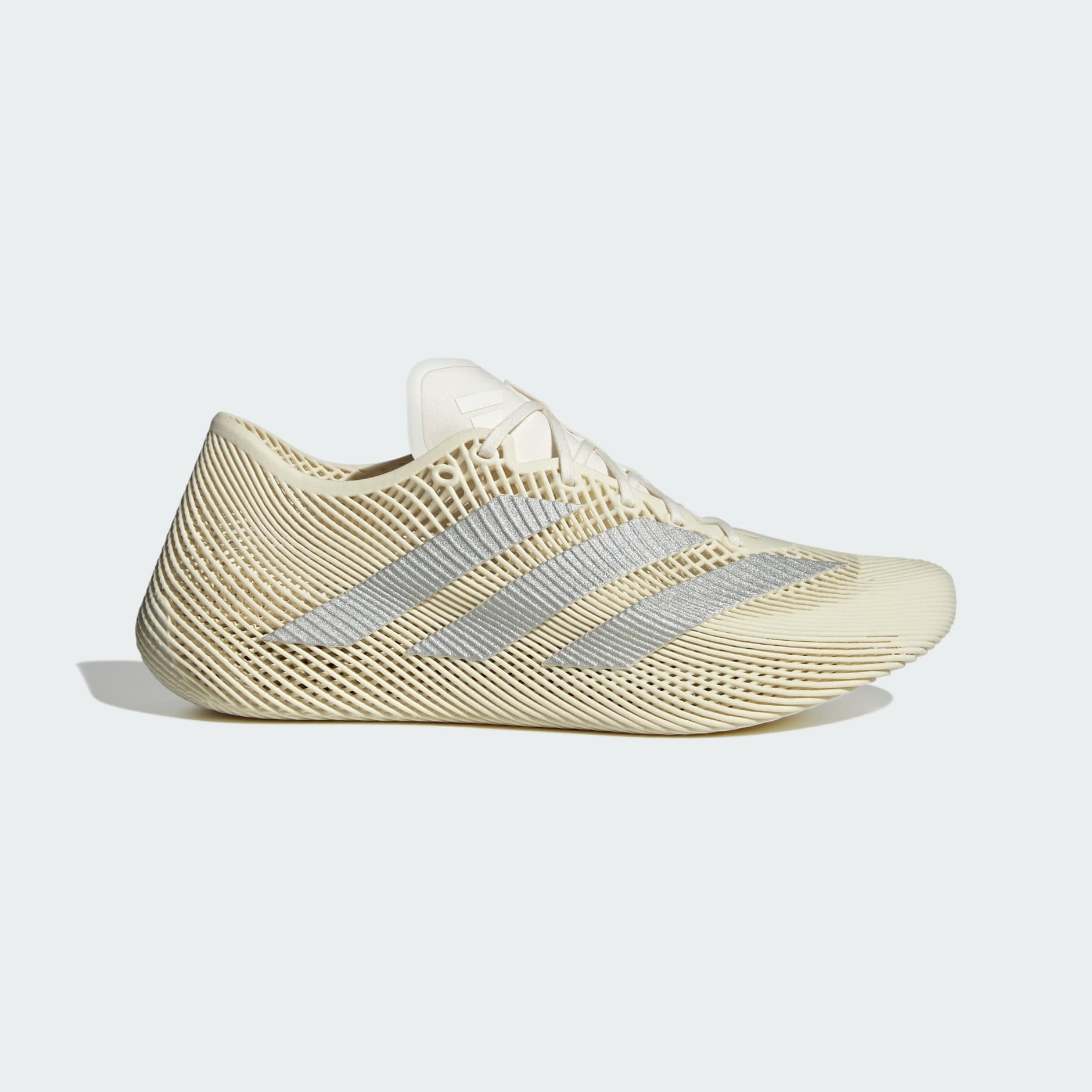 ADIDAS CLIMACOOL LACED SHOES **MESSAGE FIRST/先查詢貨存** (KJ8969)