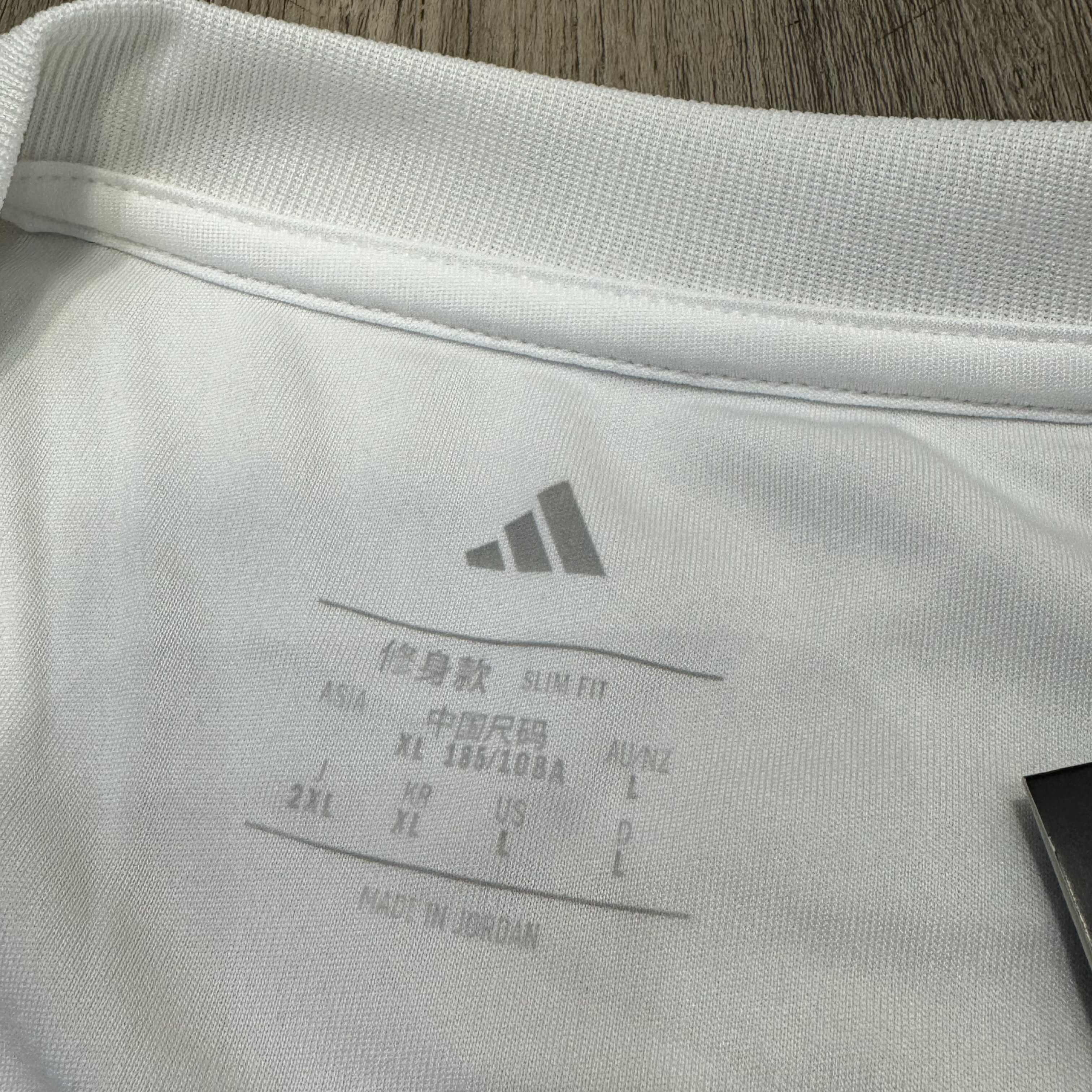 Bangkok United 25/26 third away shirt (Bnwt)