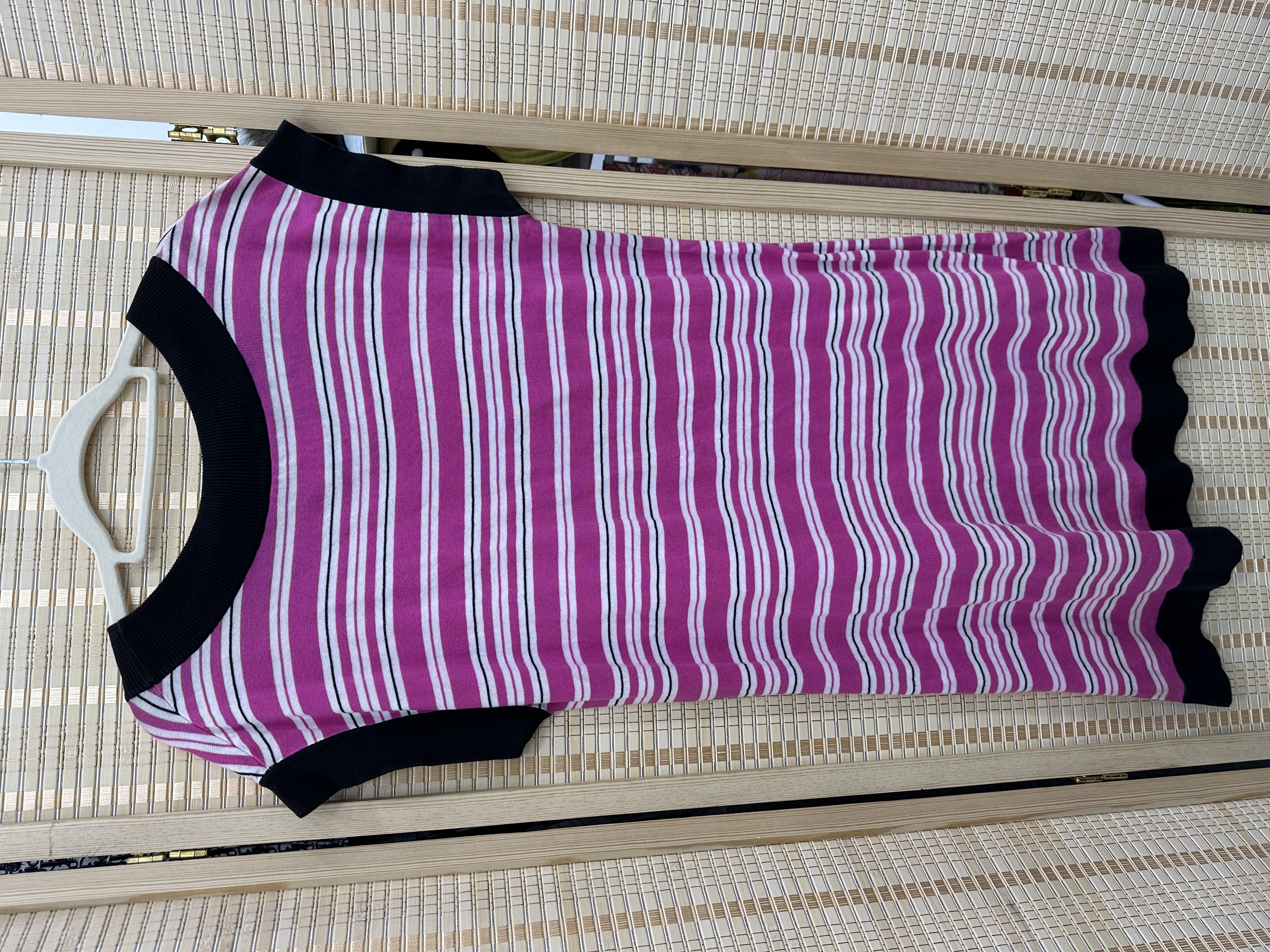 直播貨品| [Fixed Price 固定價］冇得減‼️  EE21