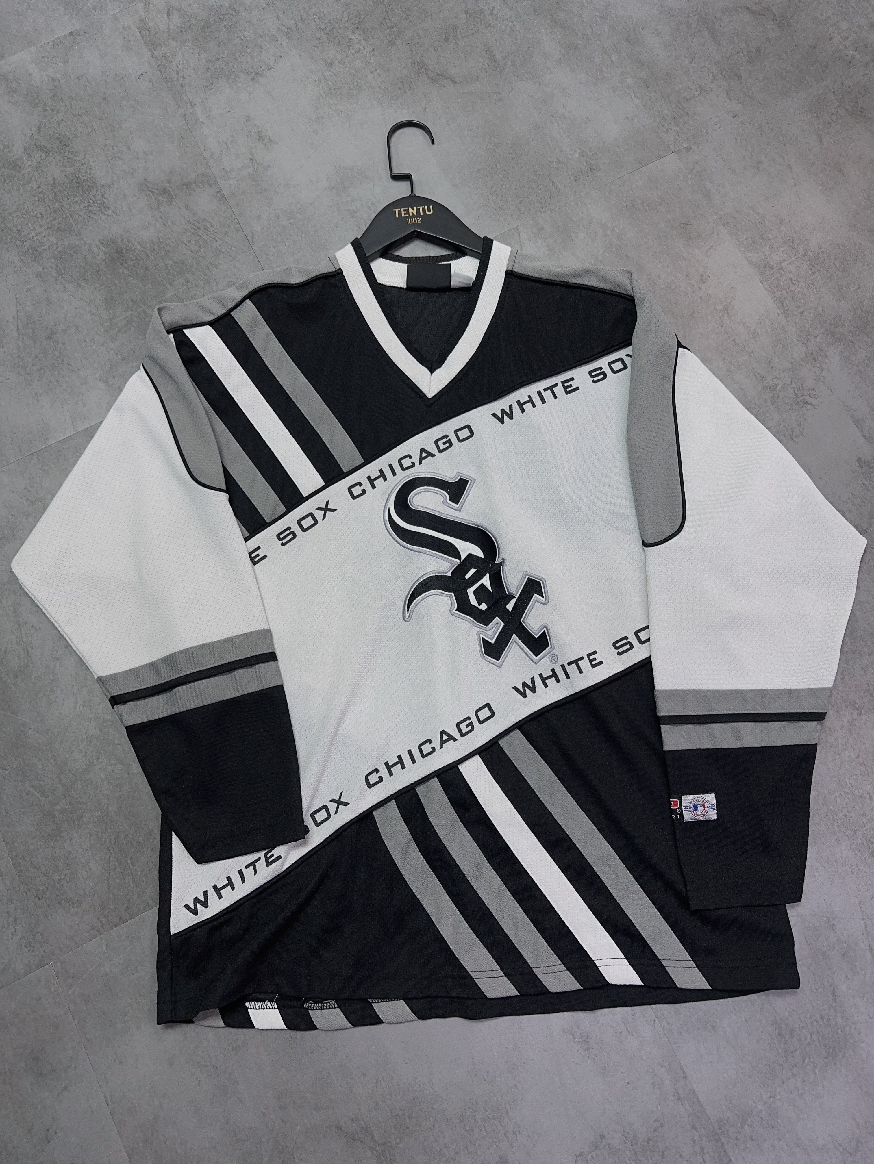 MLB Jersey - S