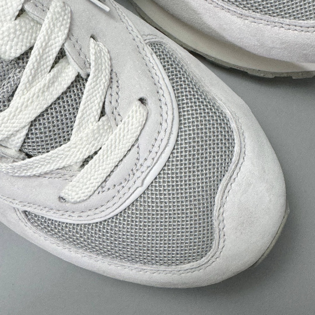 New Balance 574 U574LGVB     