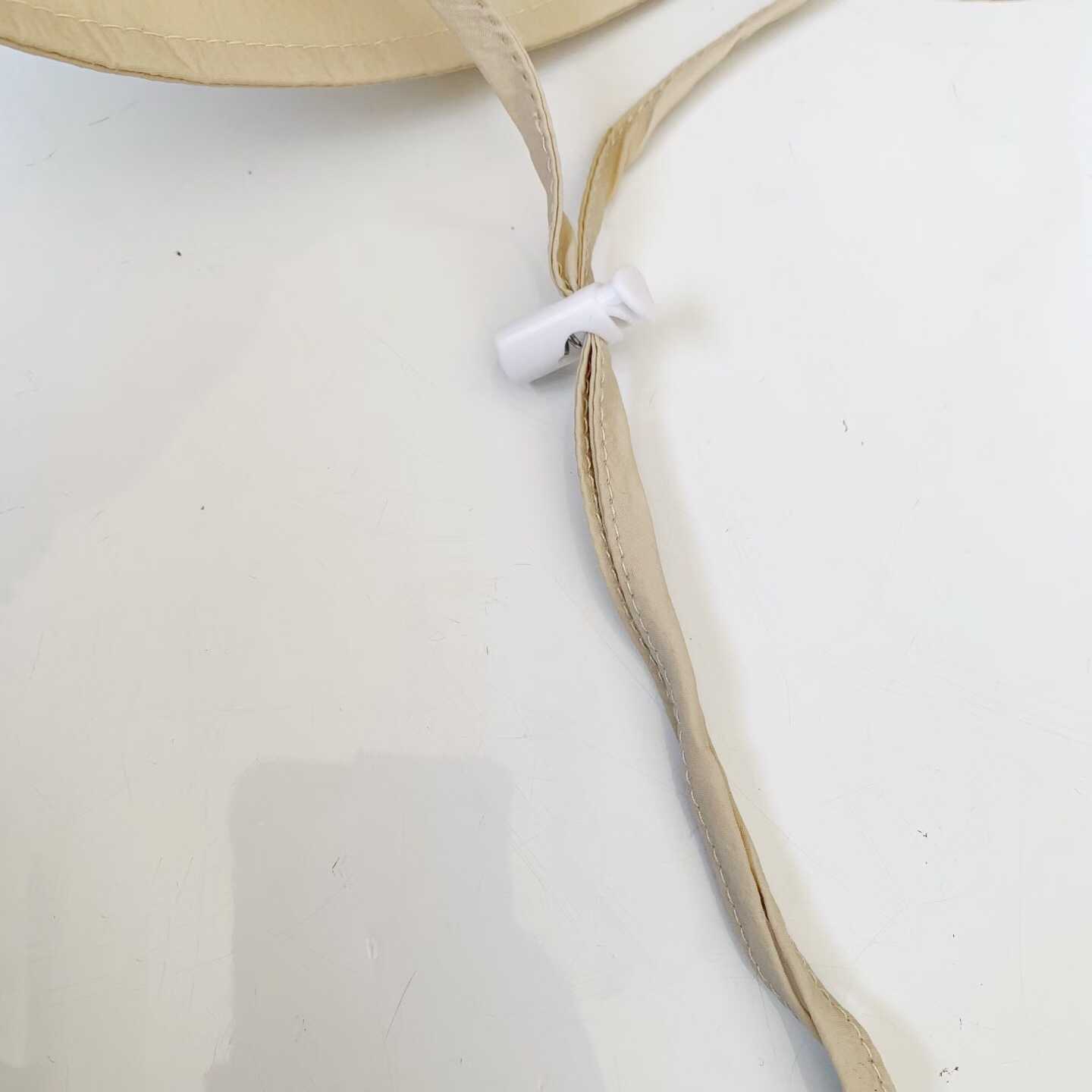 預訂 Danton輕薄防曬漁夫帽 [貨號26A1454]