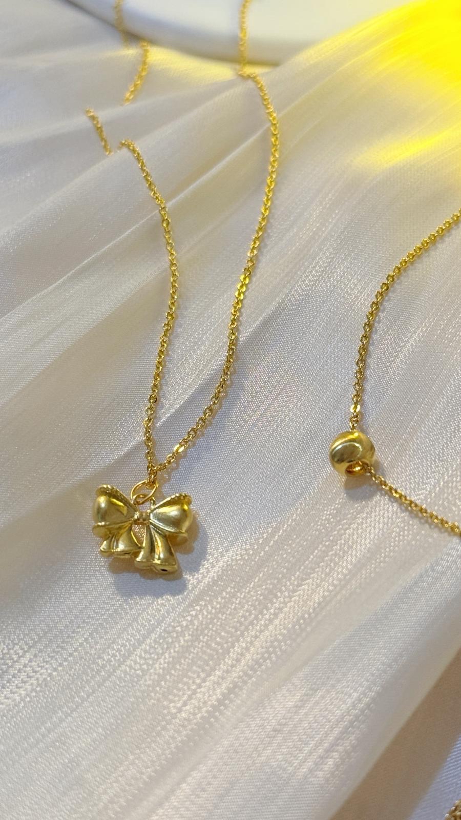 9999黄金吊墜12💛 (預訂貨品) 賣完即止💖